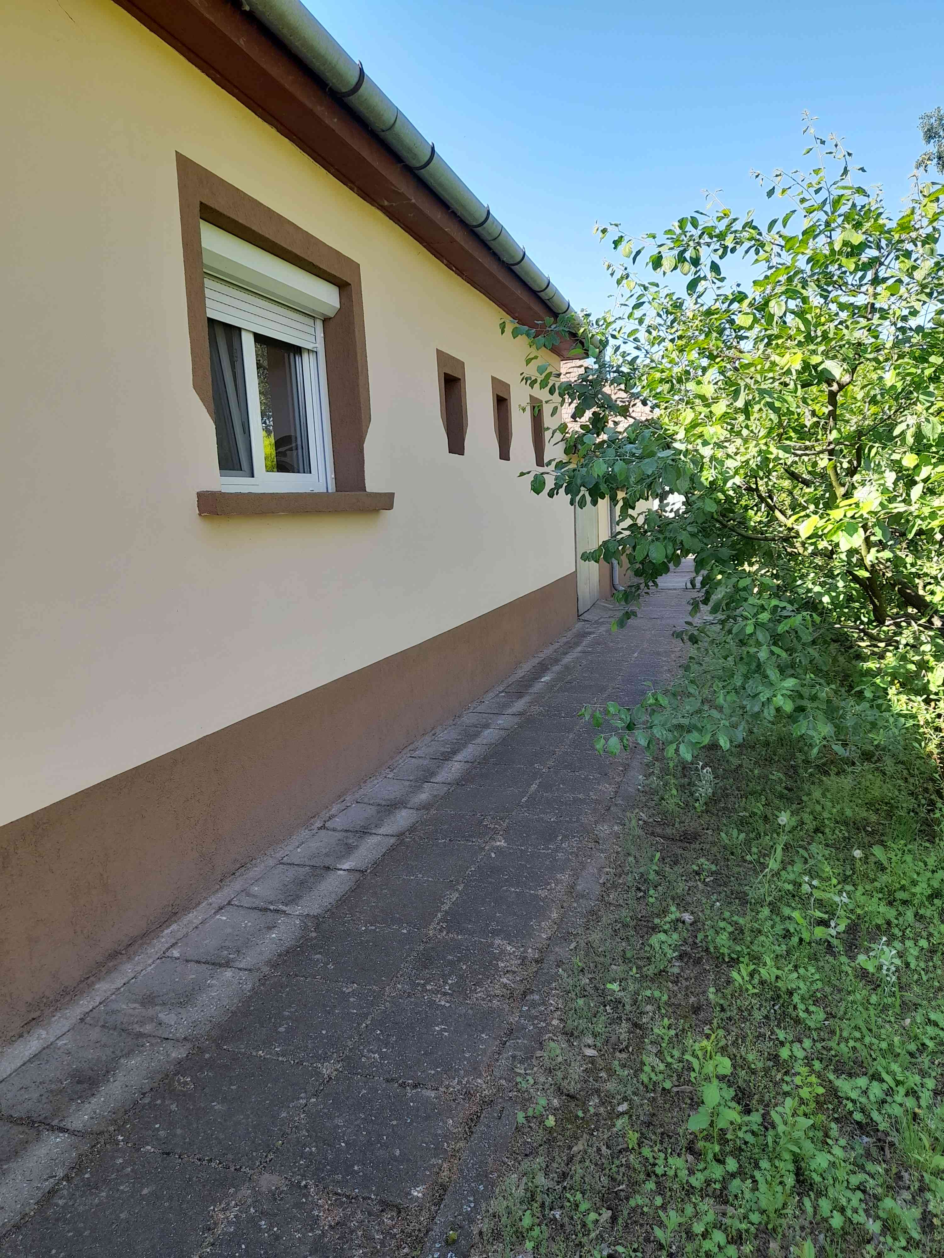 Eladó családi ház  – 17. fotó
