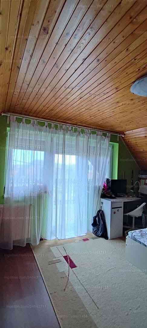 Sukoró családi ház – 3. fotó
