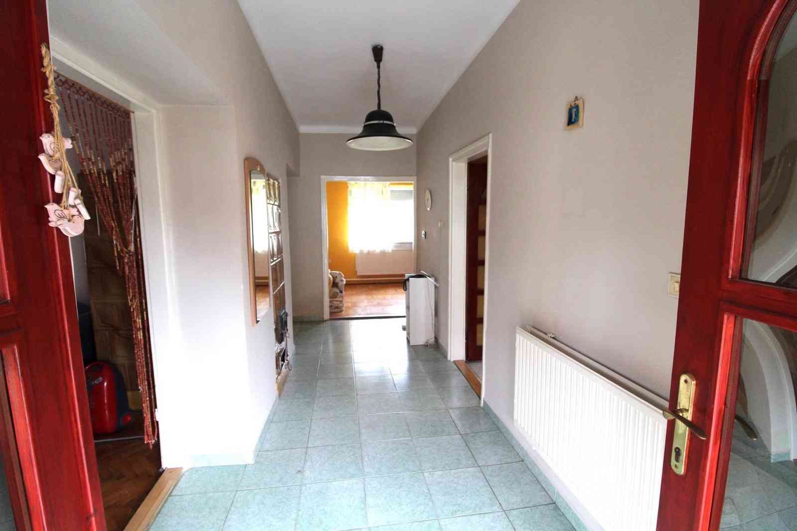 Fábiánsebestyén  – 2. fotó