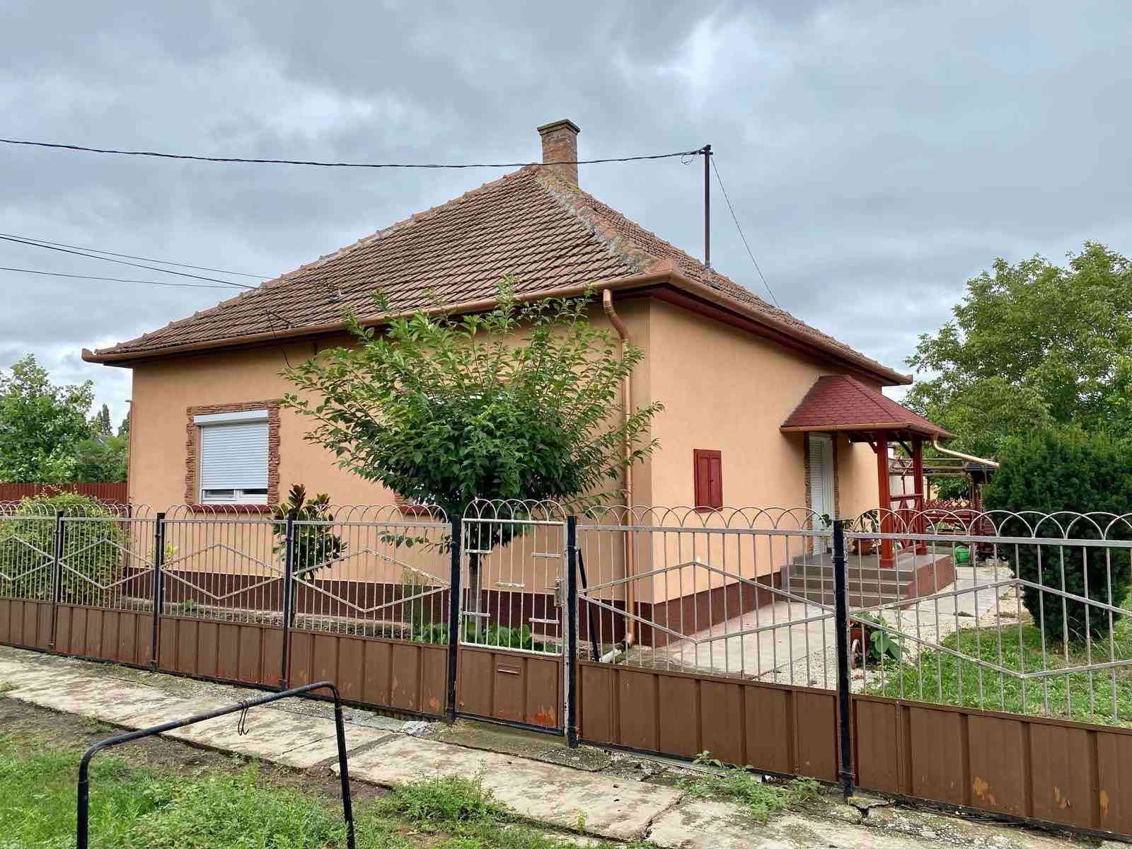 Fábiánsebestyén  – 3. fotó
