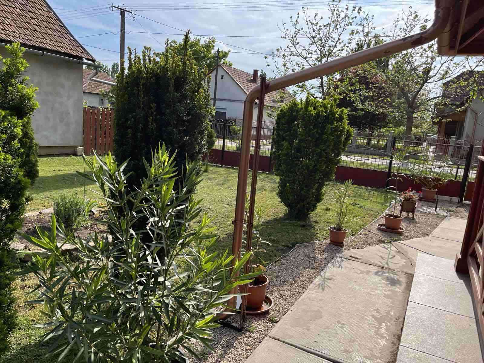Fábiánsebestyén  – 11. fotó