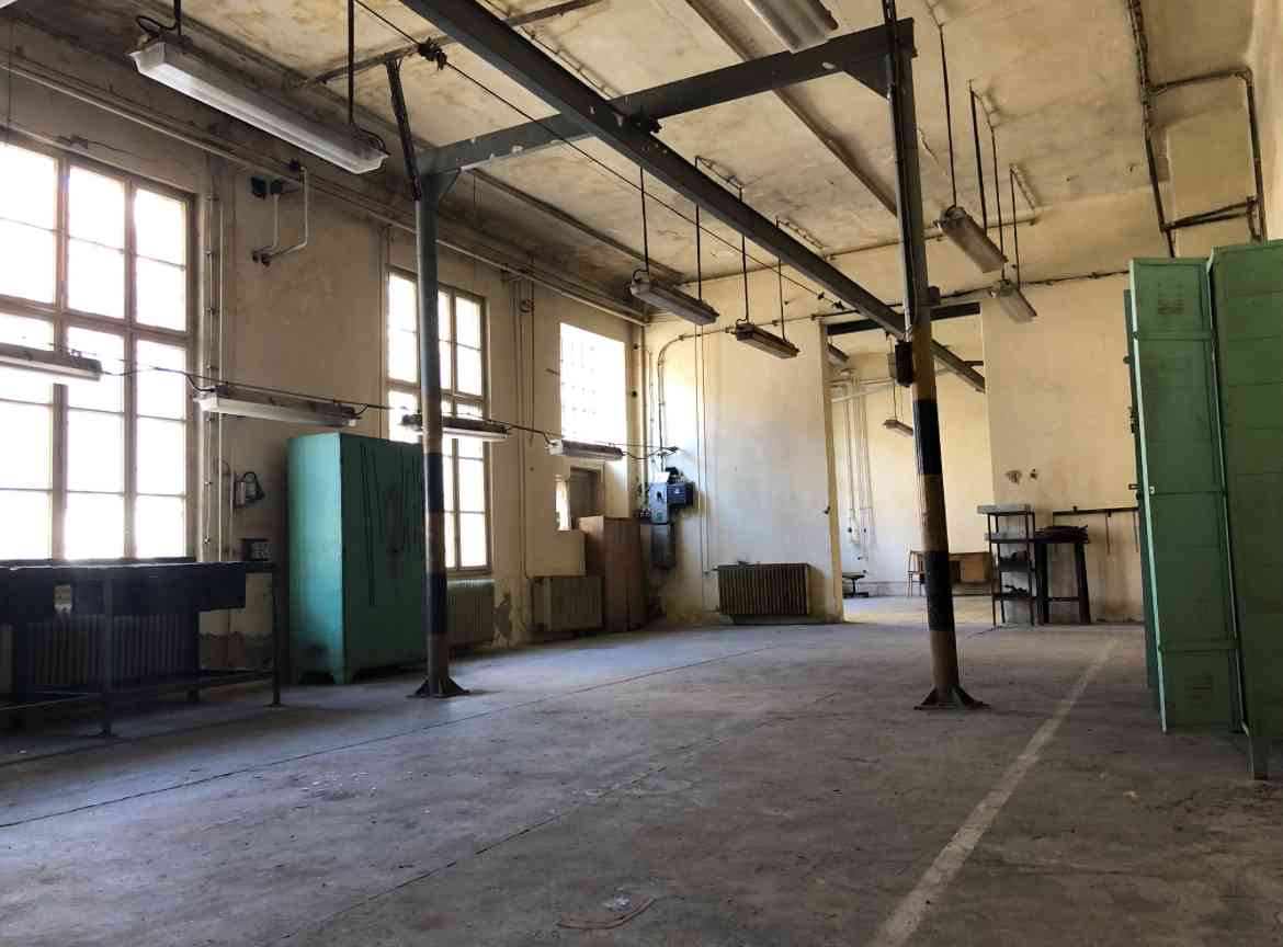 Ipari ingatlanok Országosan – 4. fotó