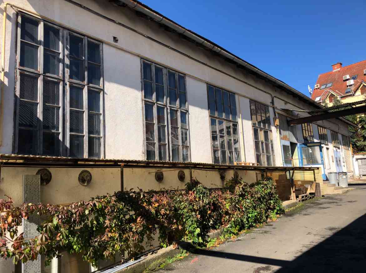 Ipari ingatlanok Országosan – 5. fotó