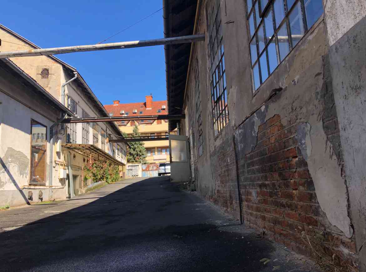 Ipari ingatlanok Országosan – 8. fotó