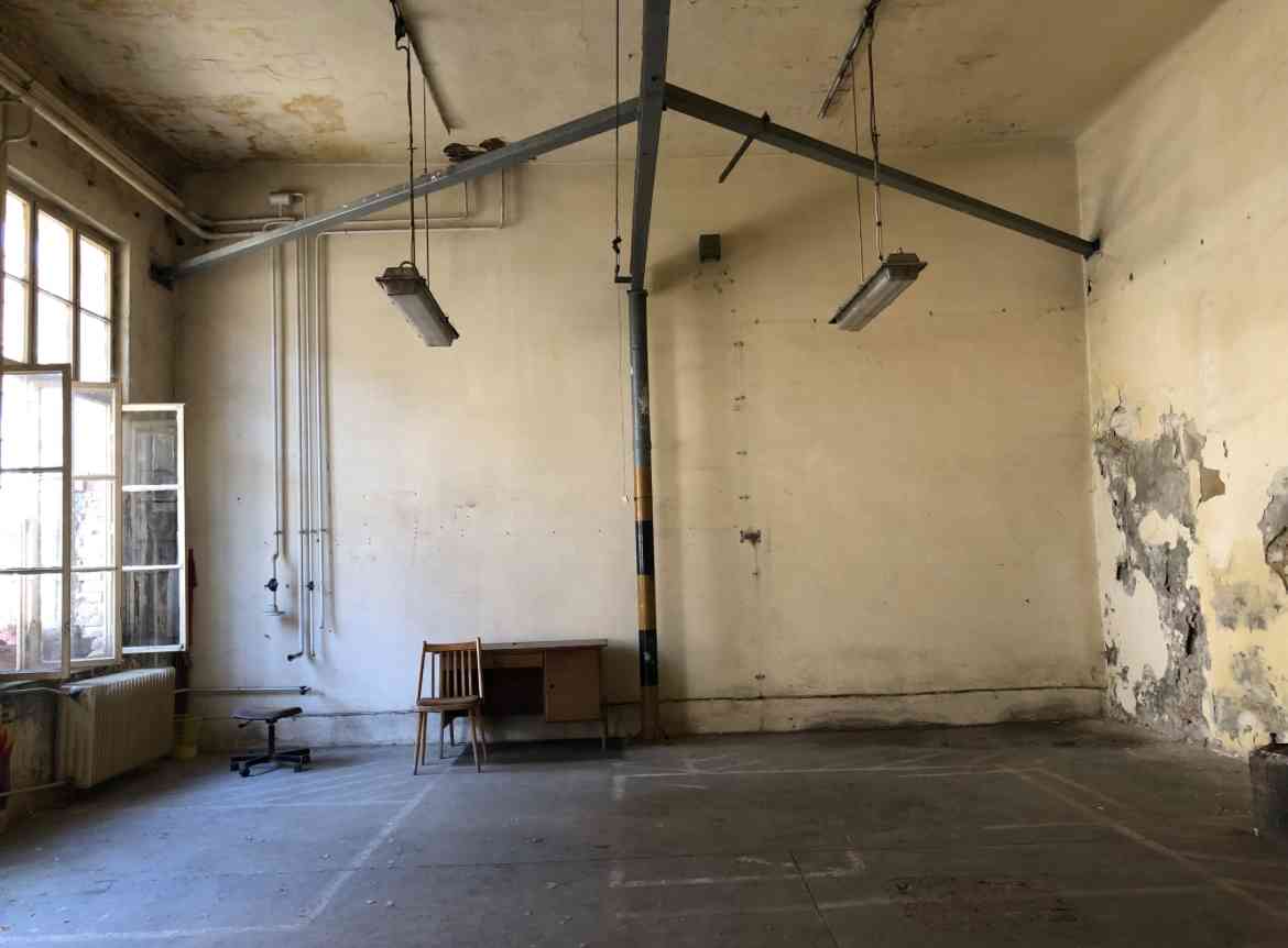 Ipari ingatlanok Országosan – 9. fotó