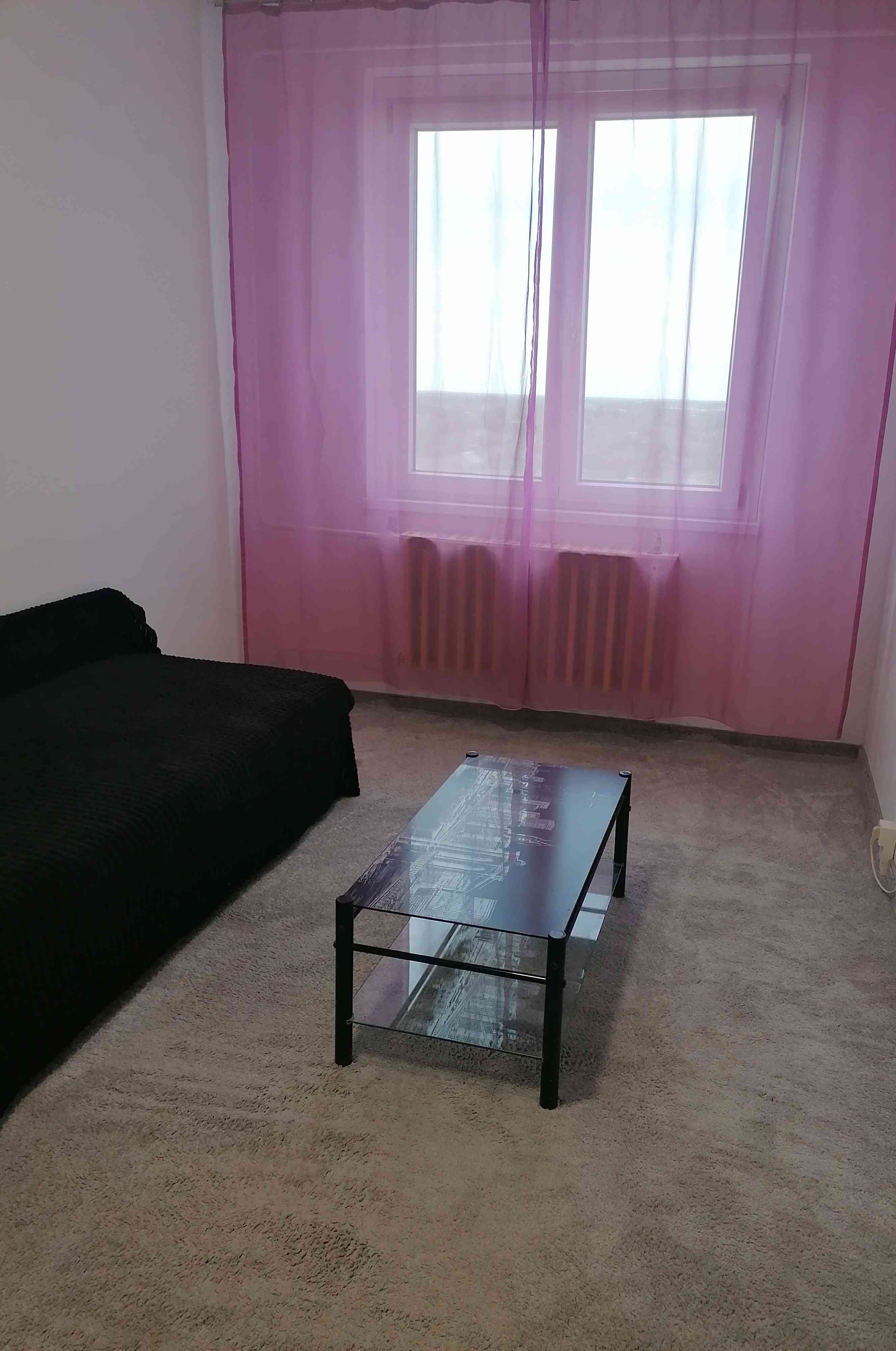 SZENTESI OTTHON A VÁROS FELETT – 6. fotó
