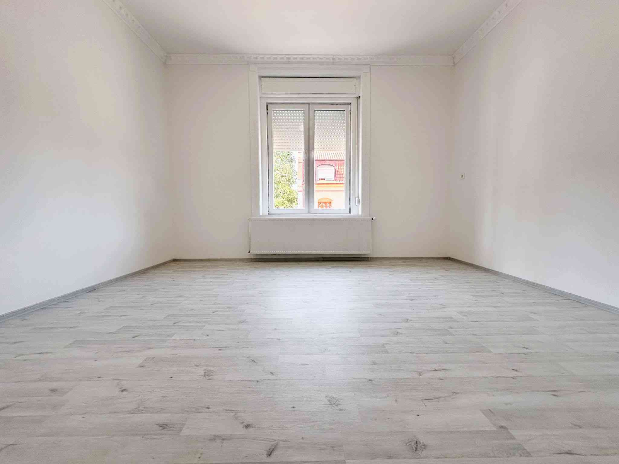 Békéscsabán nagypolgári luxus ingatlan eladó  – 4. fotó