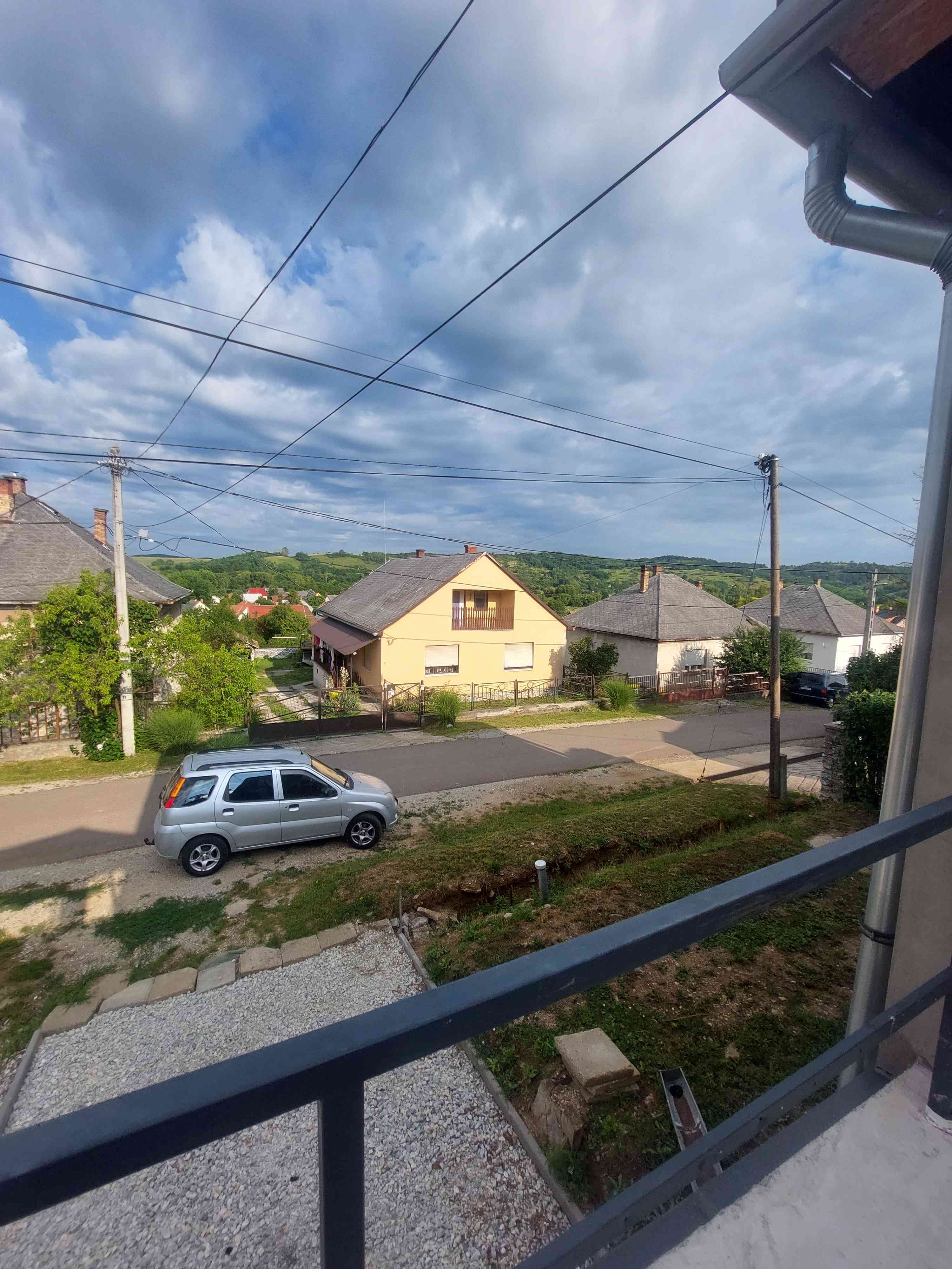 SZilvásváradon 120nm 5.szobás cs.ház eladásra kerül – 2. fotó