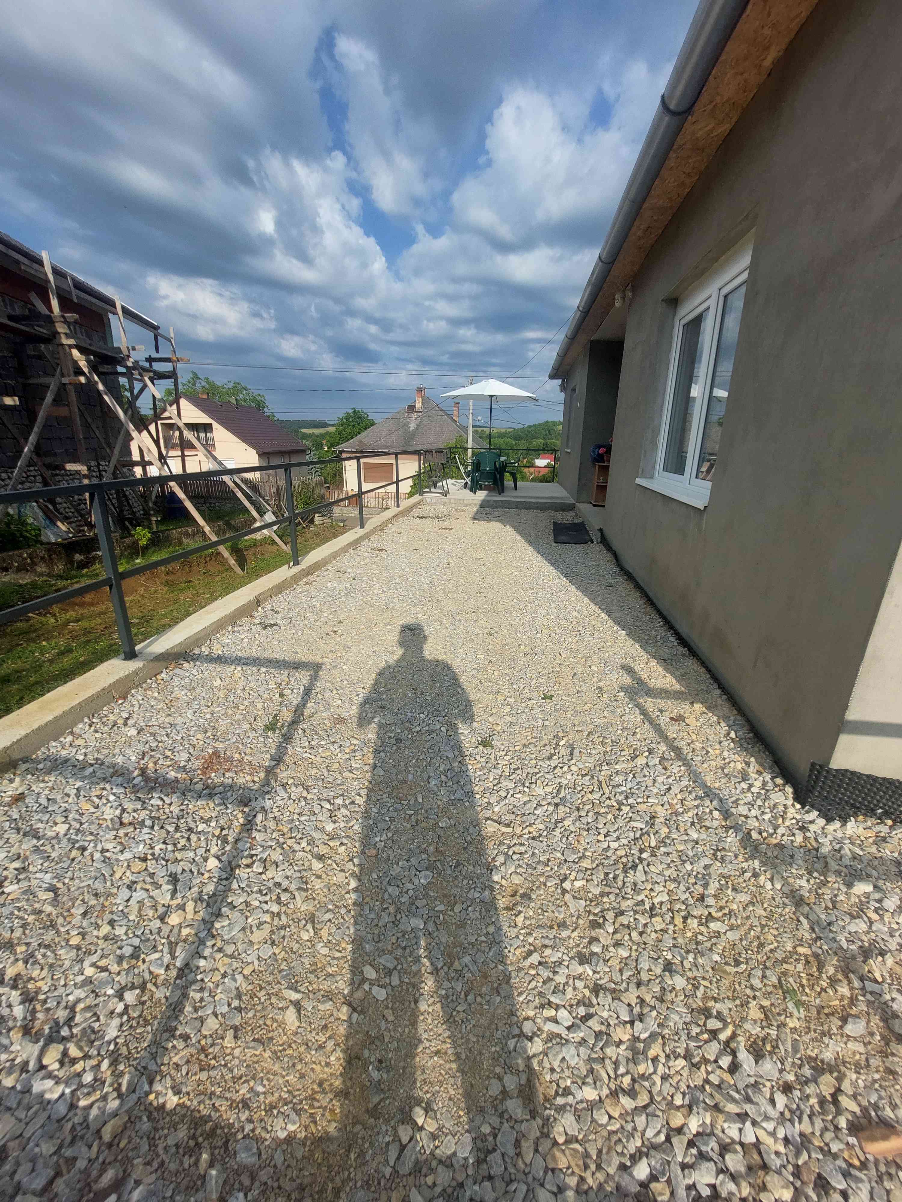 SZilvásváradon 120nm 5.szobás cs.ház eladásra kerül – 3. fotó