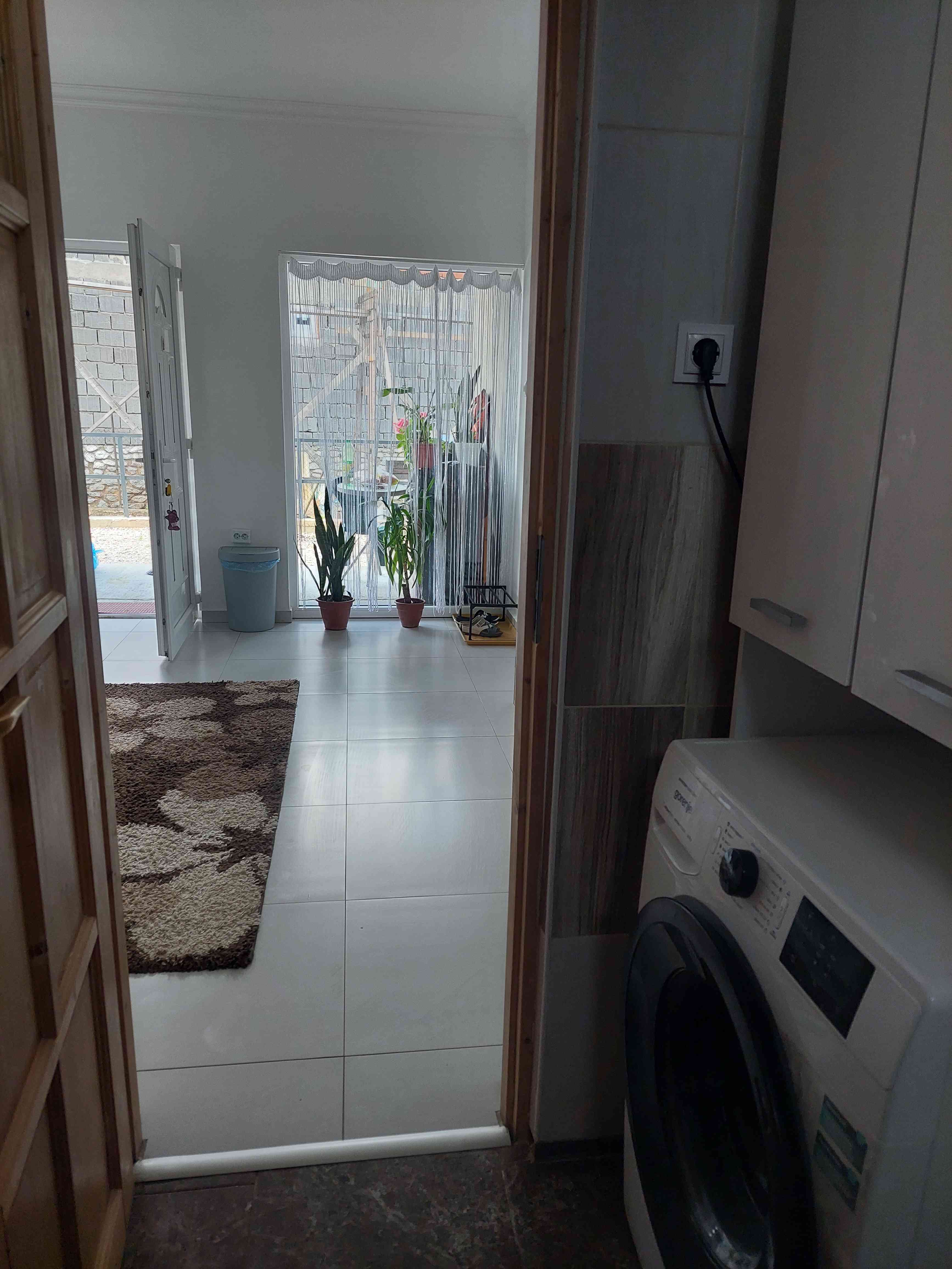 SZilvásváradon 120nm 5.szobás cs.ház eladásra kerül – 16. fotó