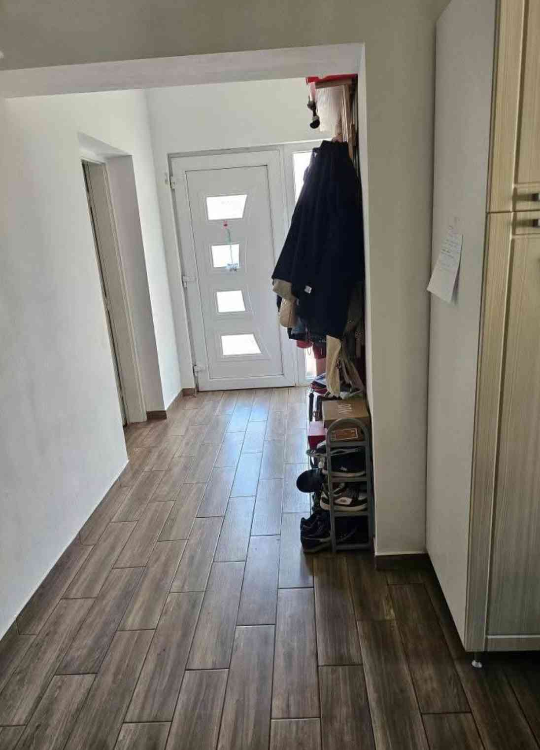 Eladó Családi ház Tiszanagyfaluban – 9. fotó