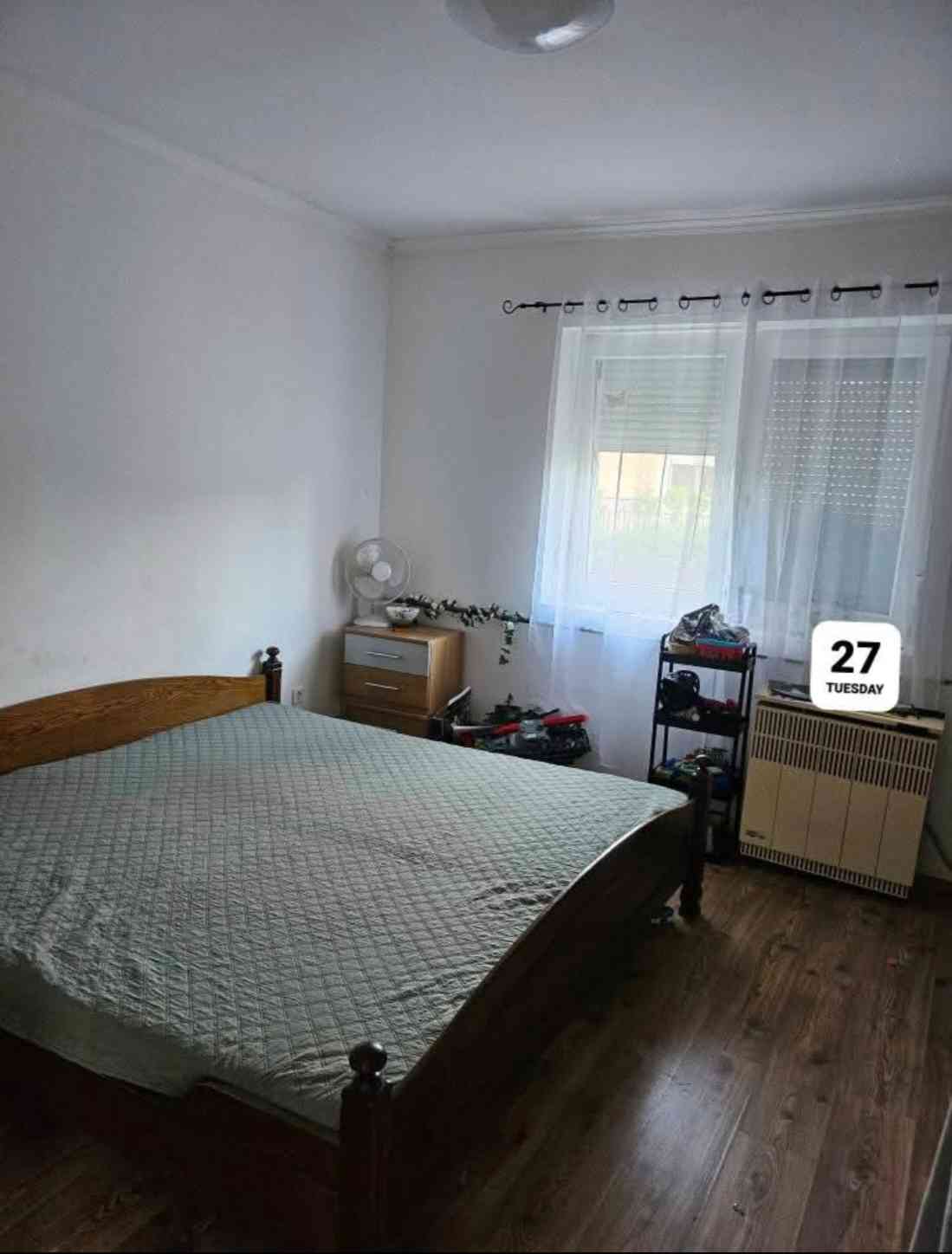 Eladó Családi ház Tiszanagyfaluban – 12. fotó
