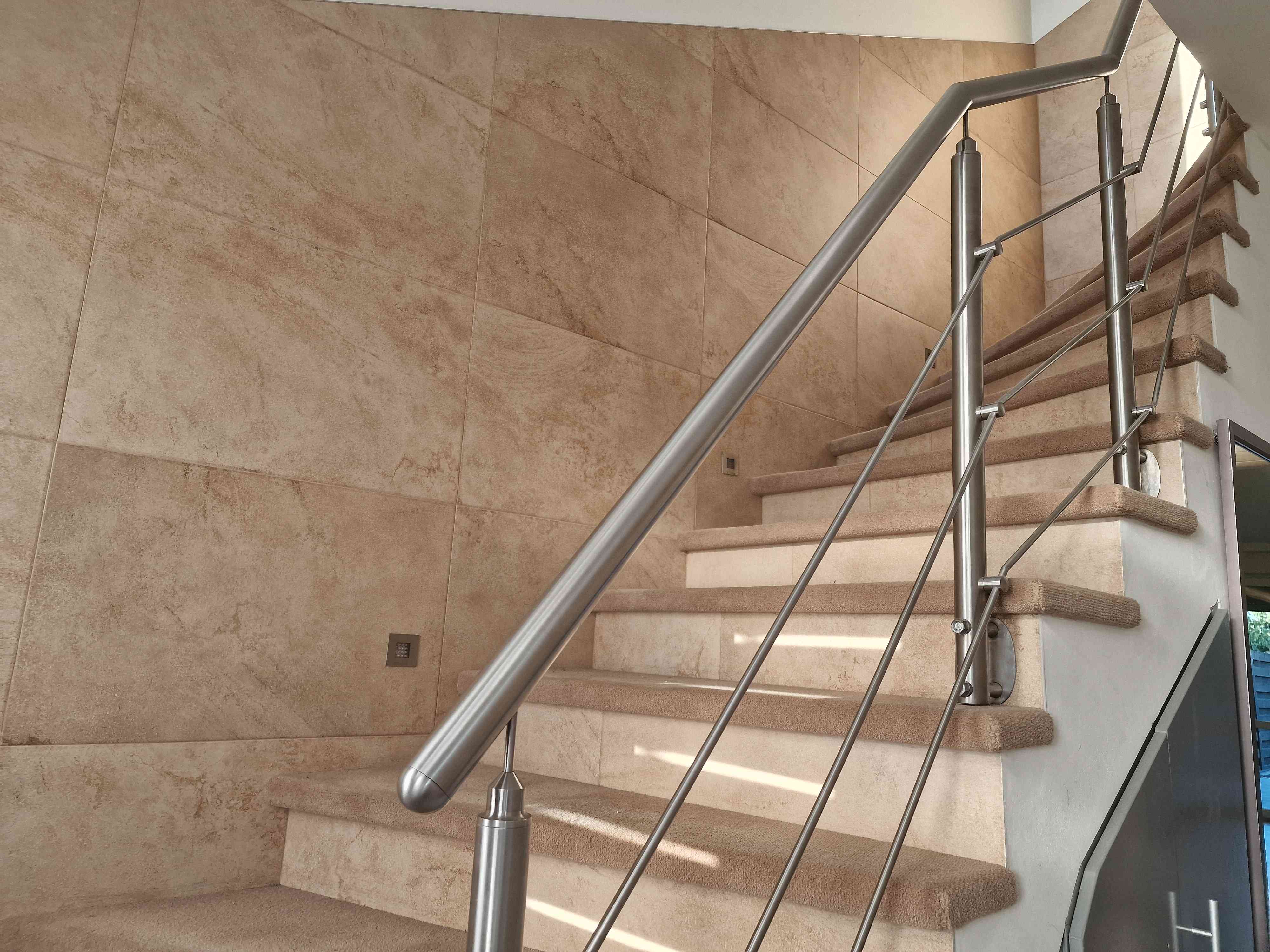 Debrecen, Liget Lakópark  sorház  4 szoba / 120 m² – 2. fotó