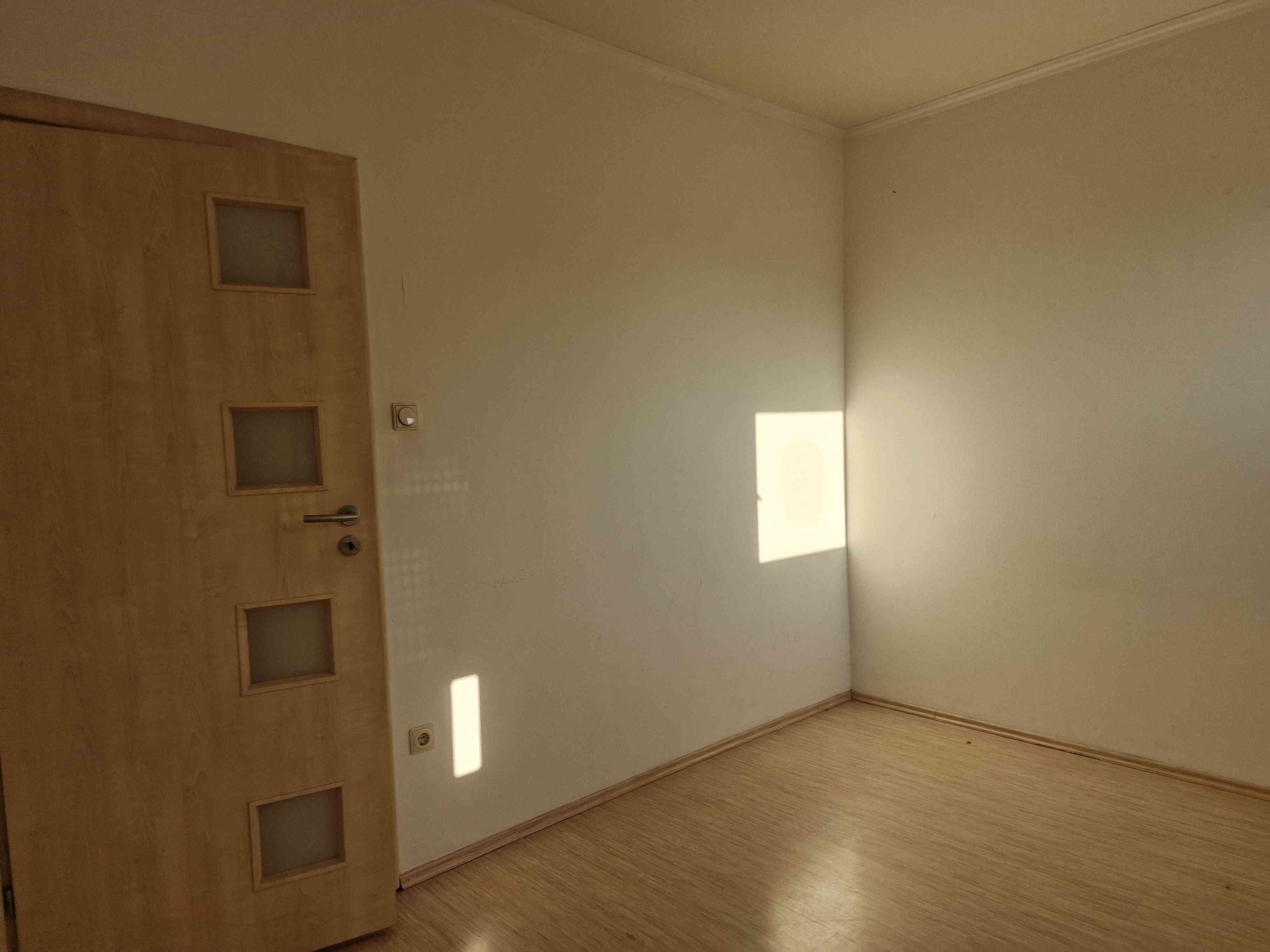 Debrecen, Liget Lakópark  sorház  4 szoba / 120 m² – 4. fotó