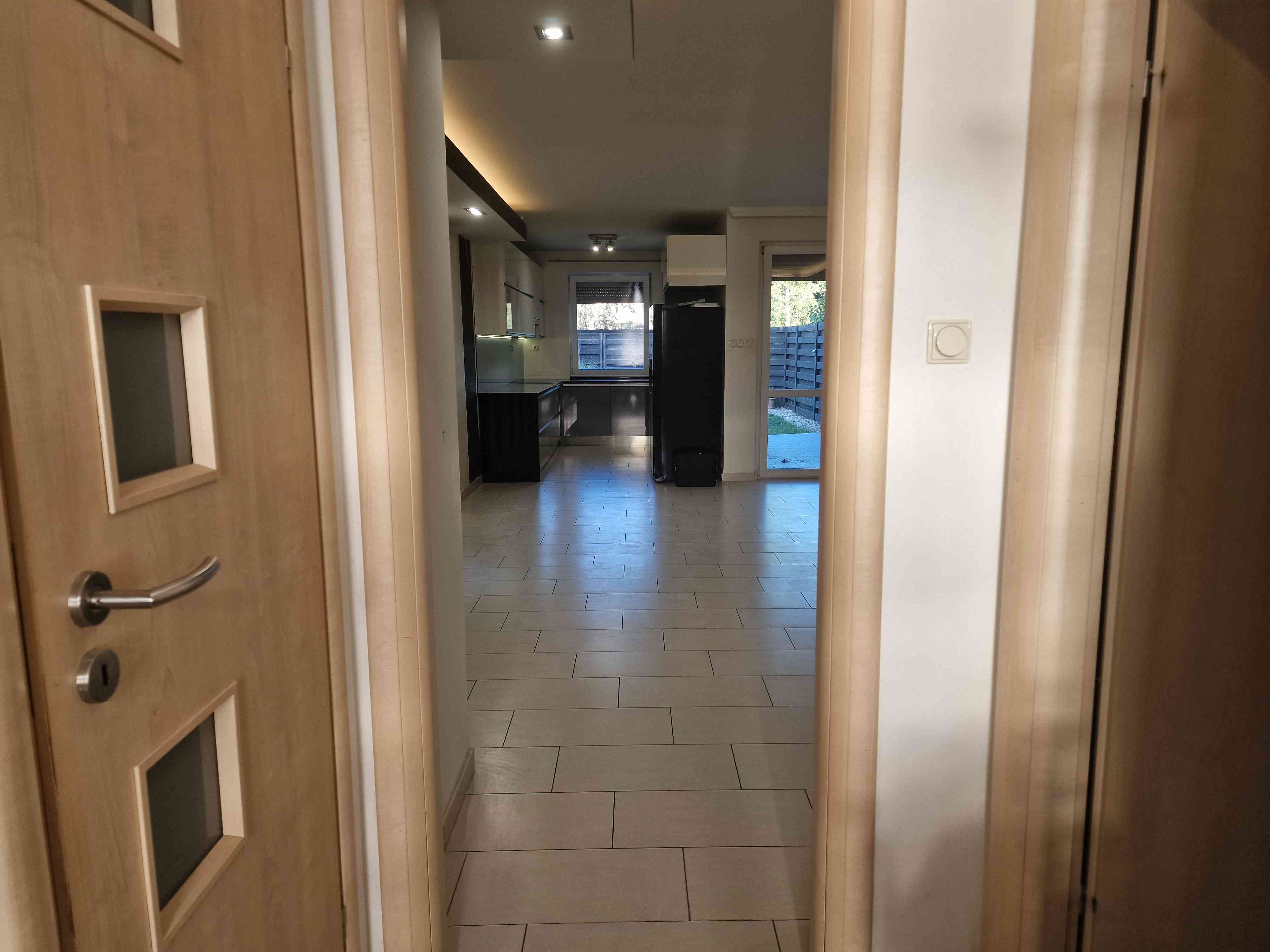 Debrecen, Liget Lakópark  sorház  4 szoba / 120 m² – 6. fotó