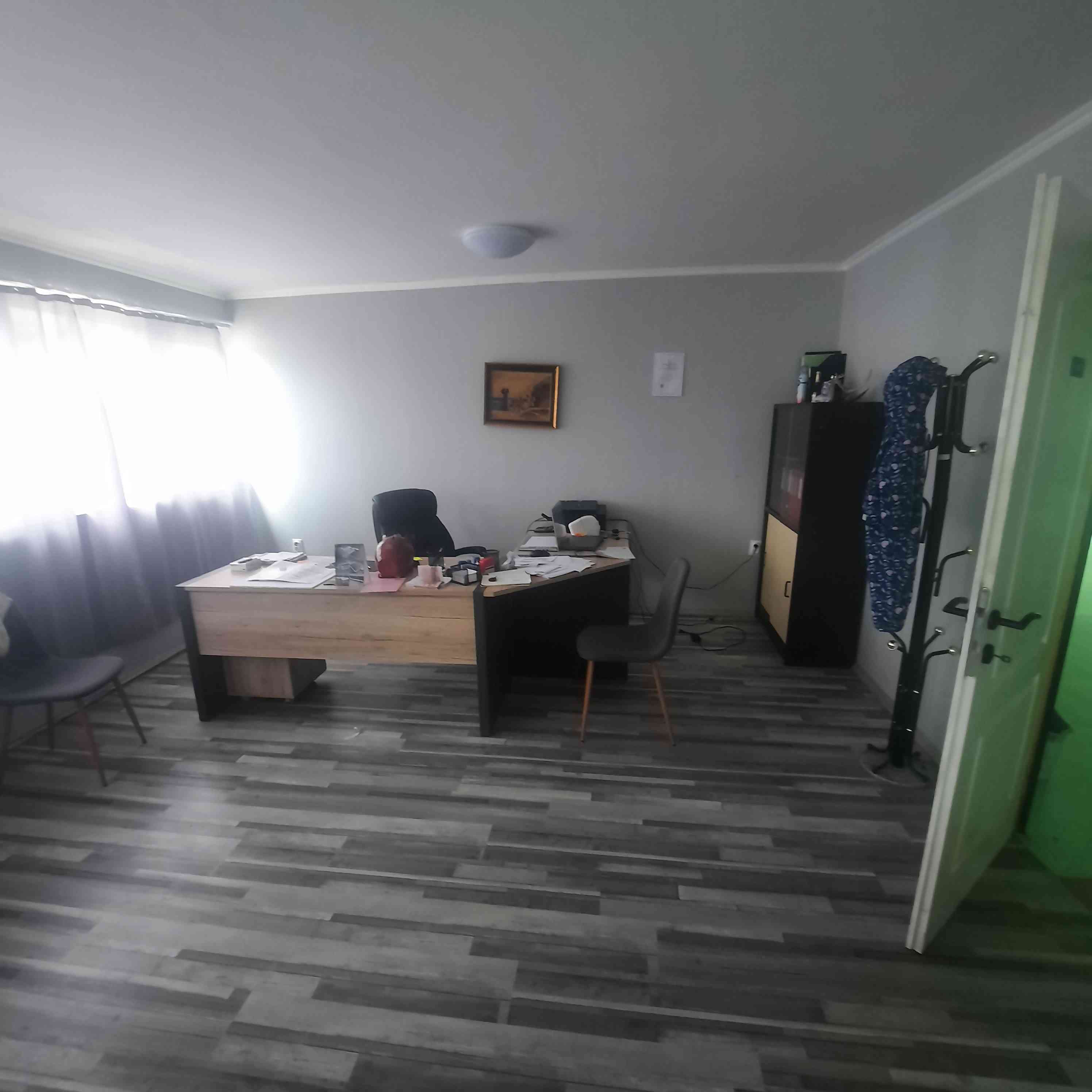 Élelmiszer Feldkolgozó Üzem Eladó! – 13. fotó
