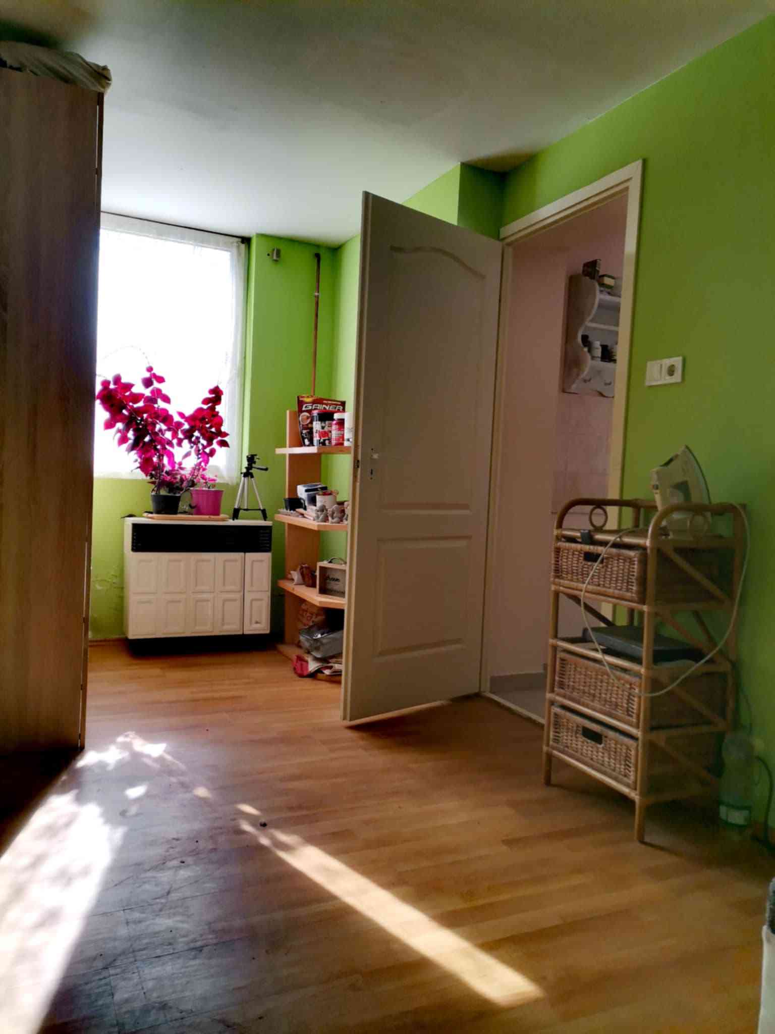 Lakhatásra és üzletre is alkalmas ingatlan  – 11. fotó