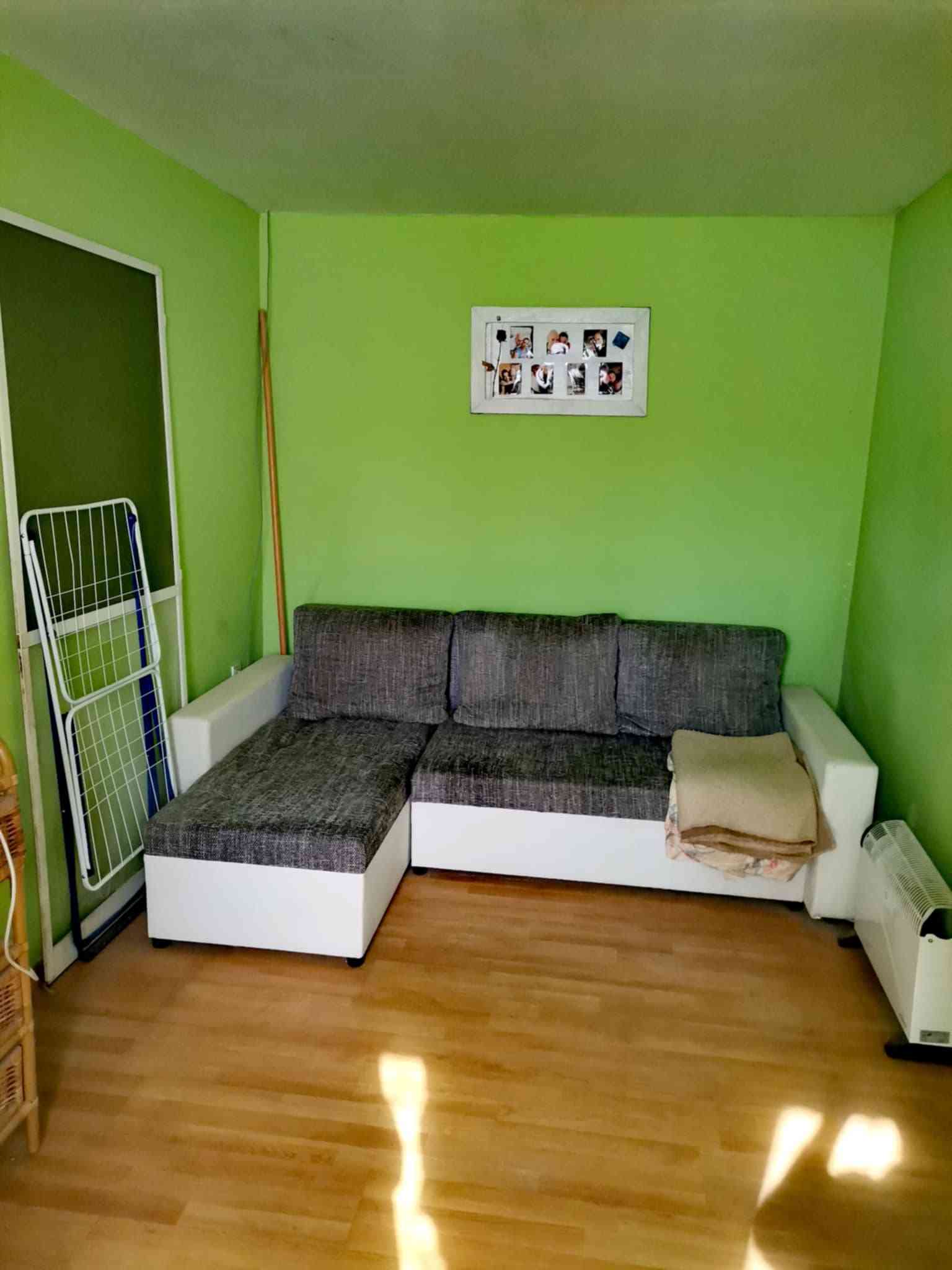Lakhatásra és üzletre is alkalmas ingatlan  – 15. fotó