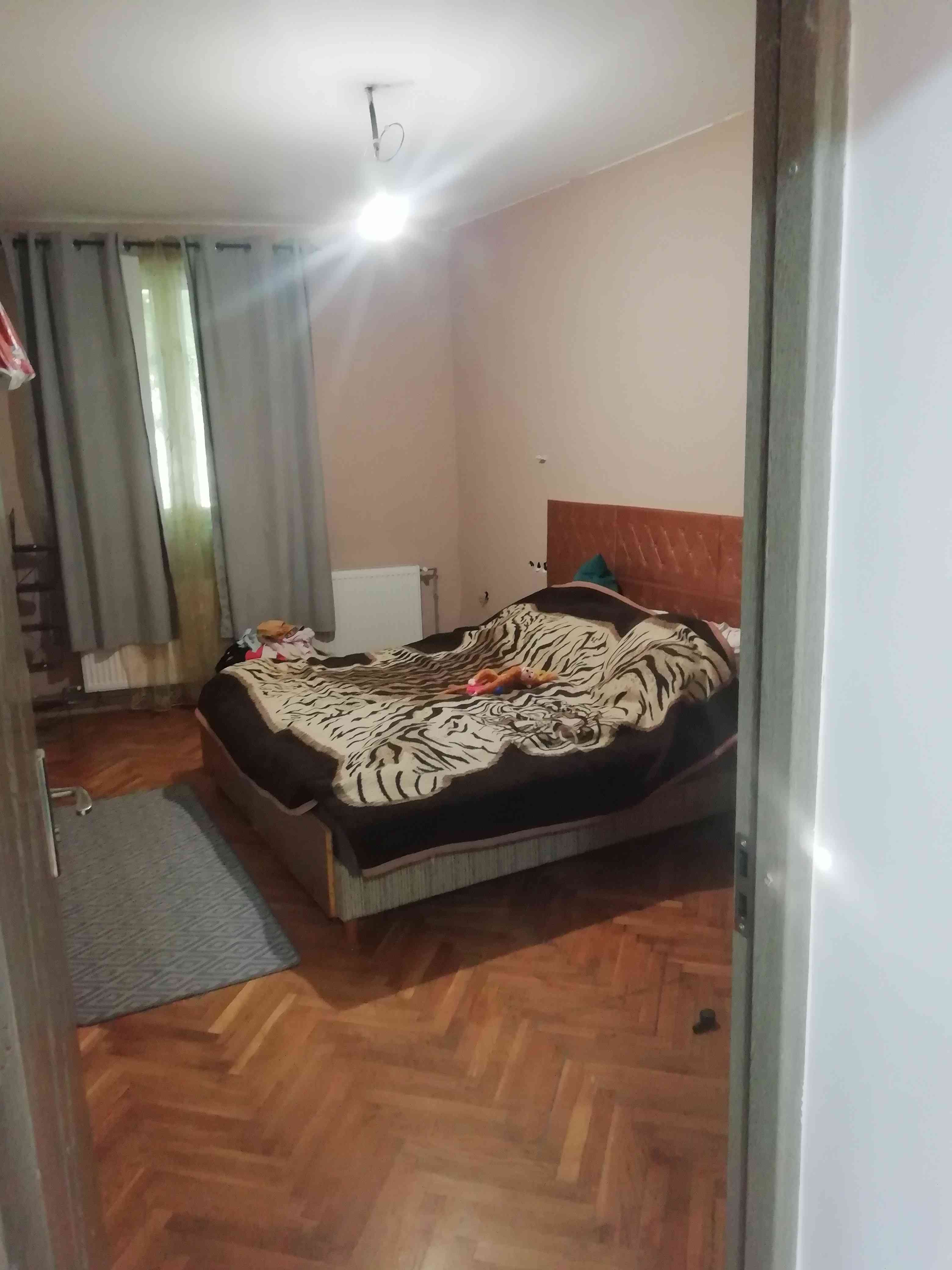 Eladó azonnal költözhető ingatlan – 12. fotó