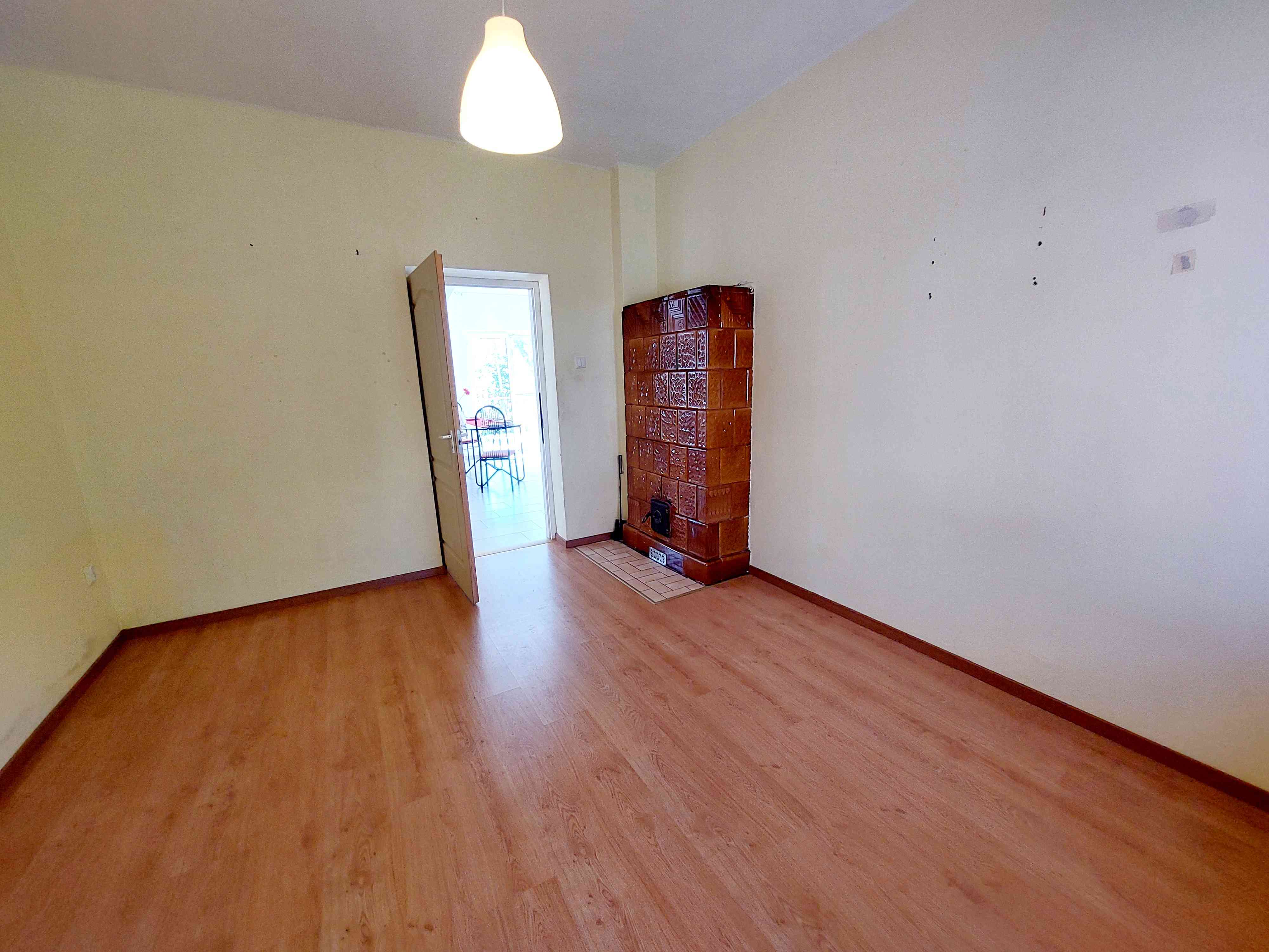 Eladó családi ház az Öreghegy szívében – Székesfehérvár – 4. fotó