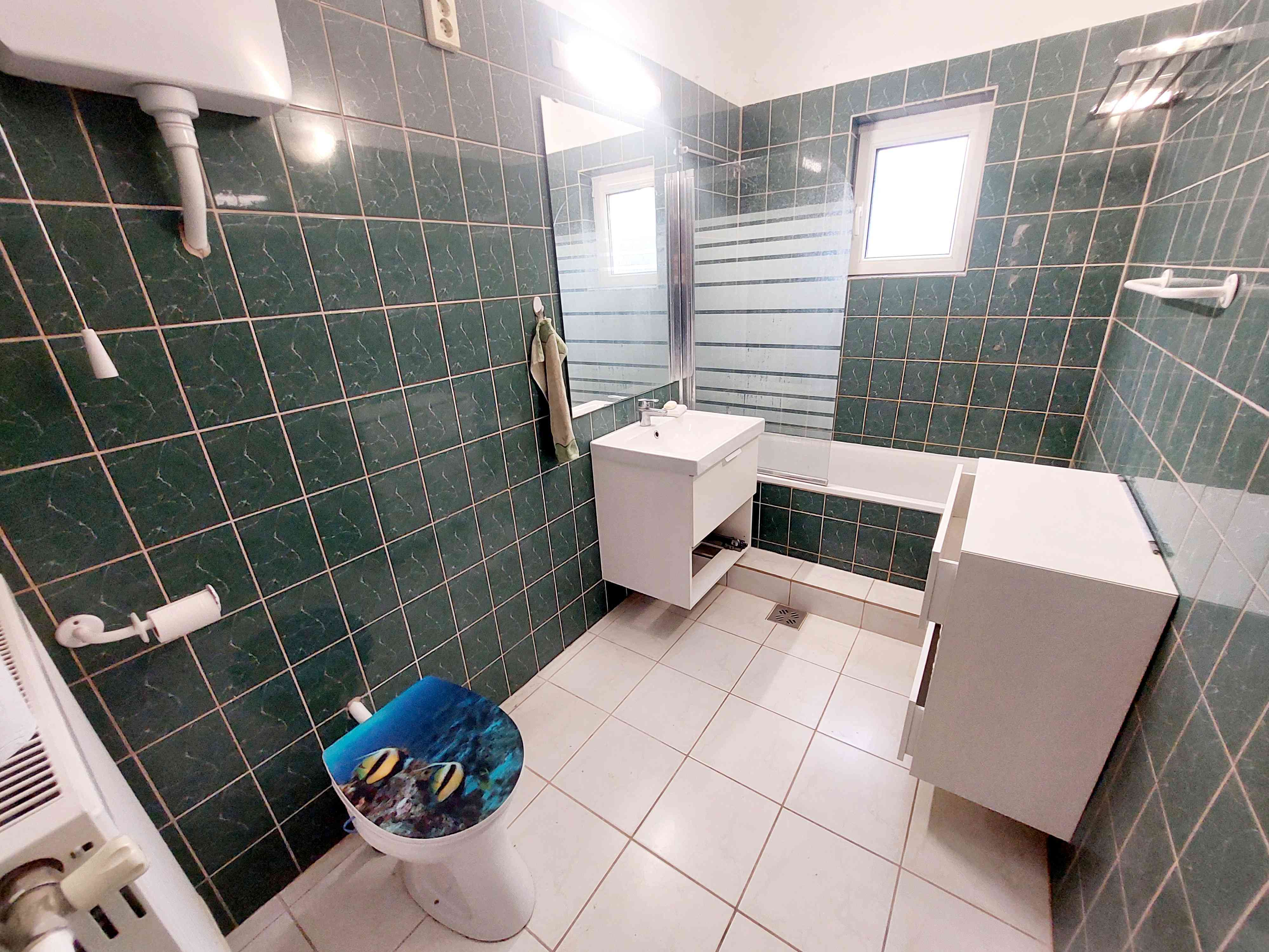 Eladó családi ház az Öreghegy szívében – Székesfehérvár – 7. fotó