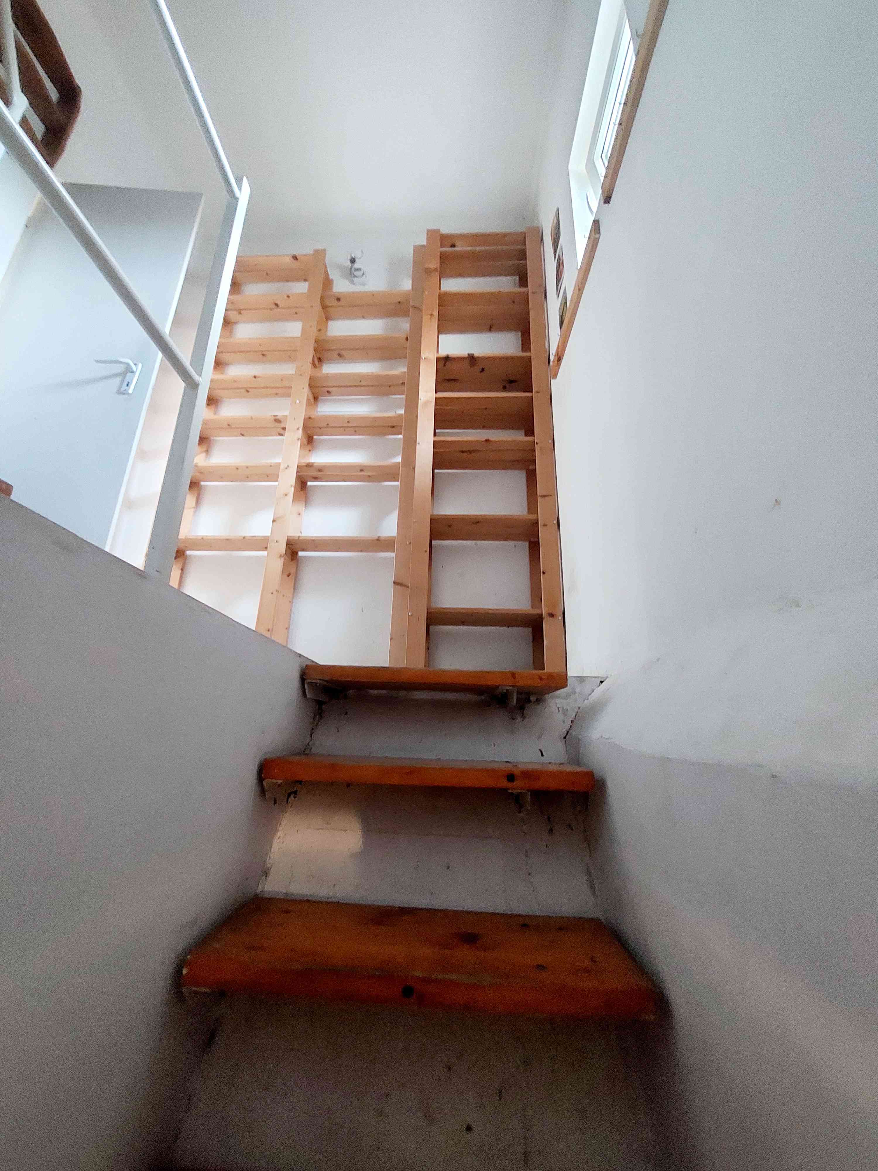 Eladó családi ház az Öreghegy szívében – Székesfehérvár – 8. fotó