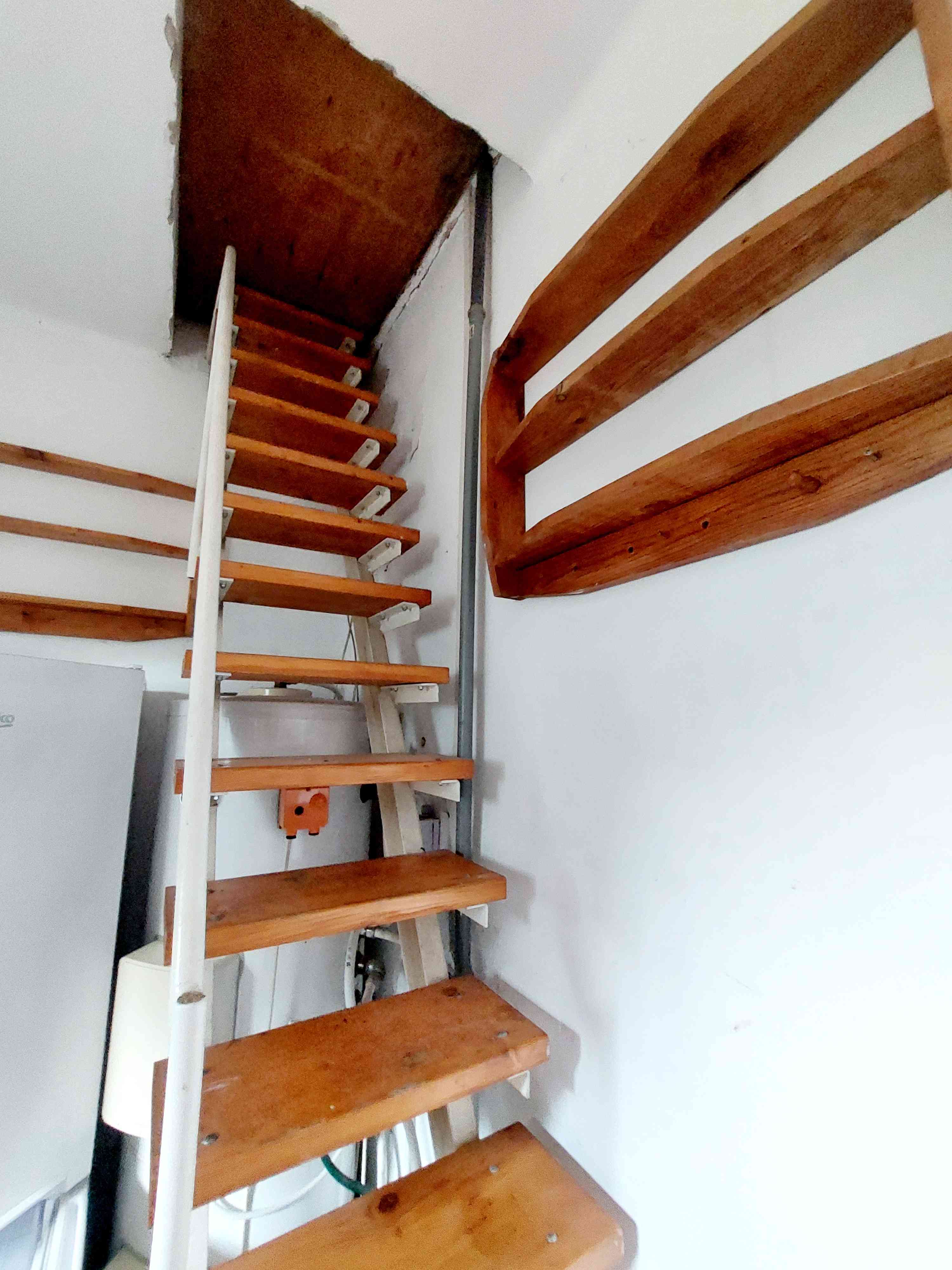 Eladó családi ház az Öreghegy szívében – Székesfehérvár – 9. fotó