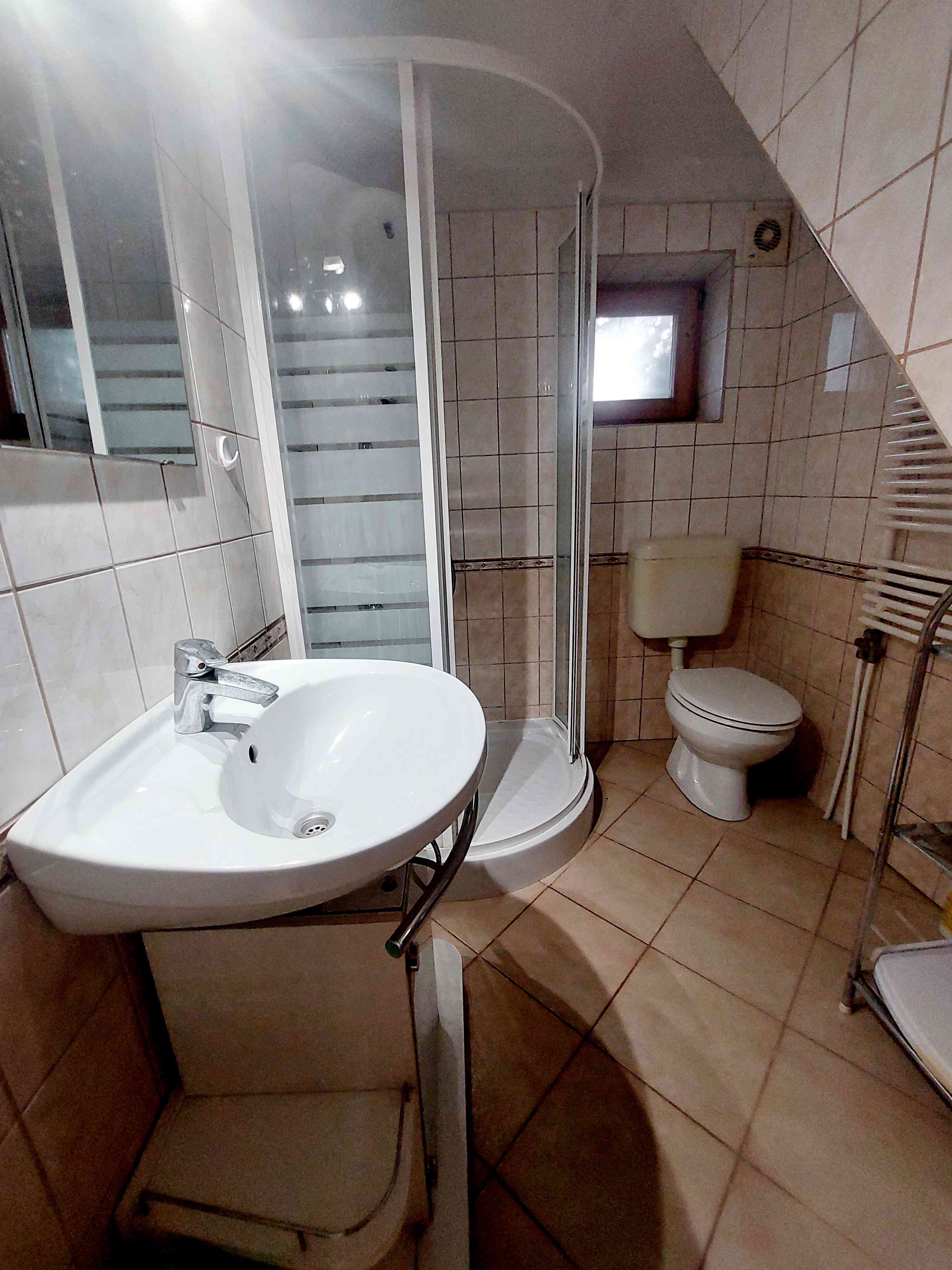 Eladó családi ház az Öreghegy szívében – Székesfehérvár – 11. fotó