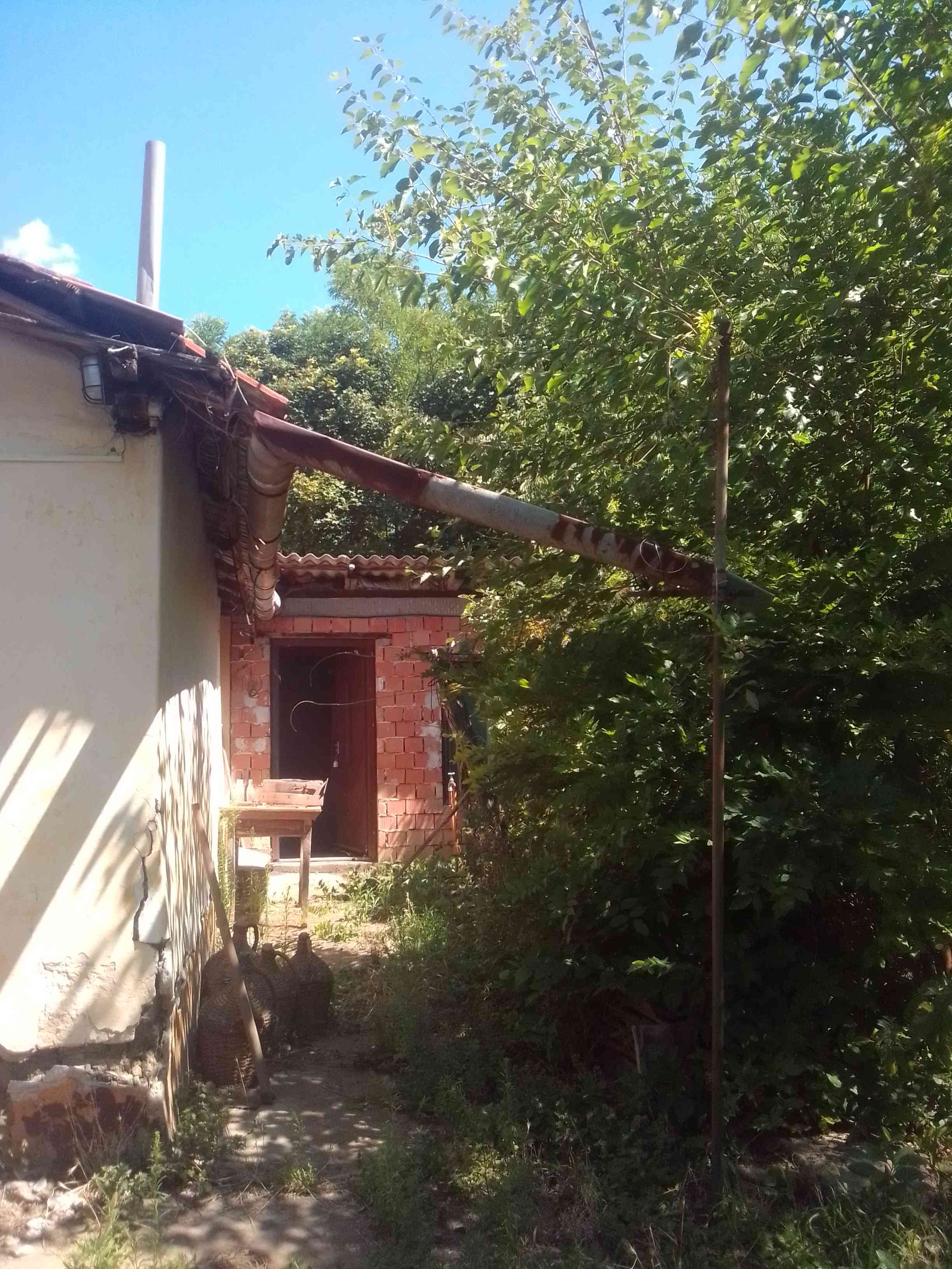 5811 Végegyháza Dózsa György utca 110 – 13. fotó