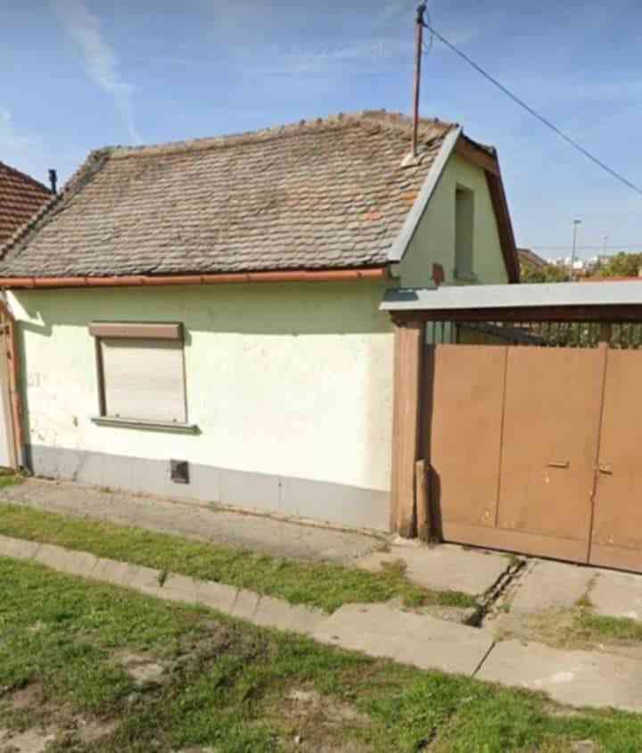 Eladó kétrendbeli családiház Kecskemét  – 3. fotó