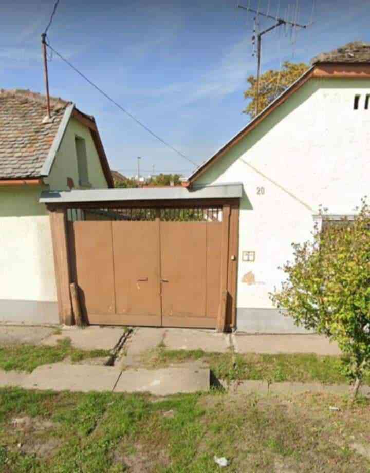 Eladó kétrendbeli családiház Kecskemét  – 5. fotó