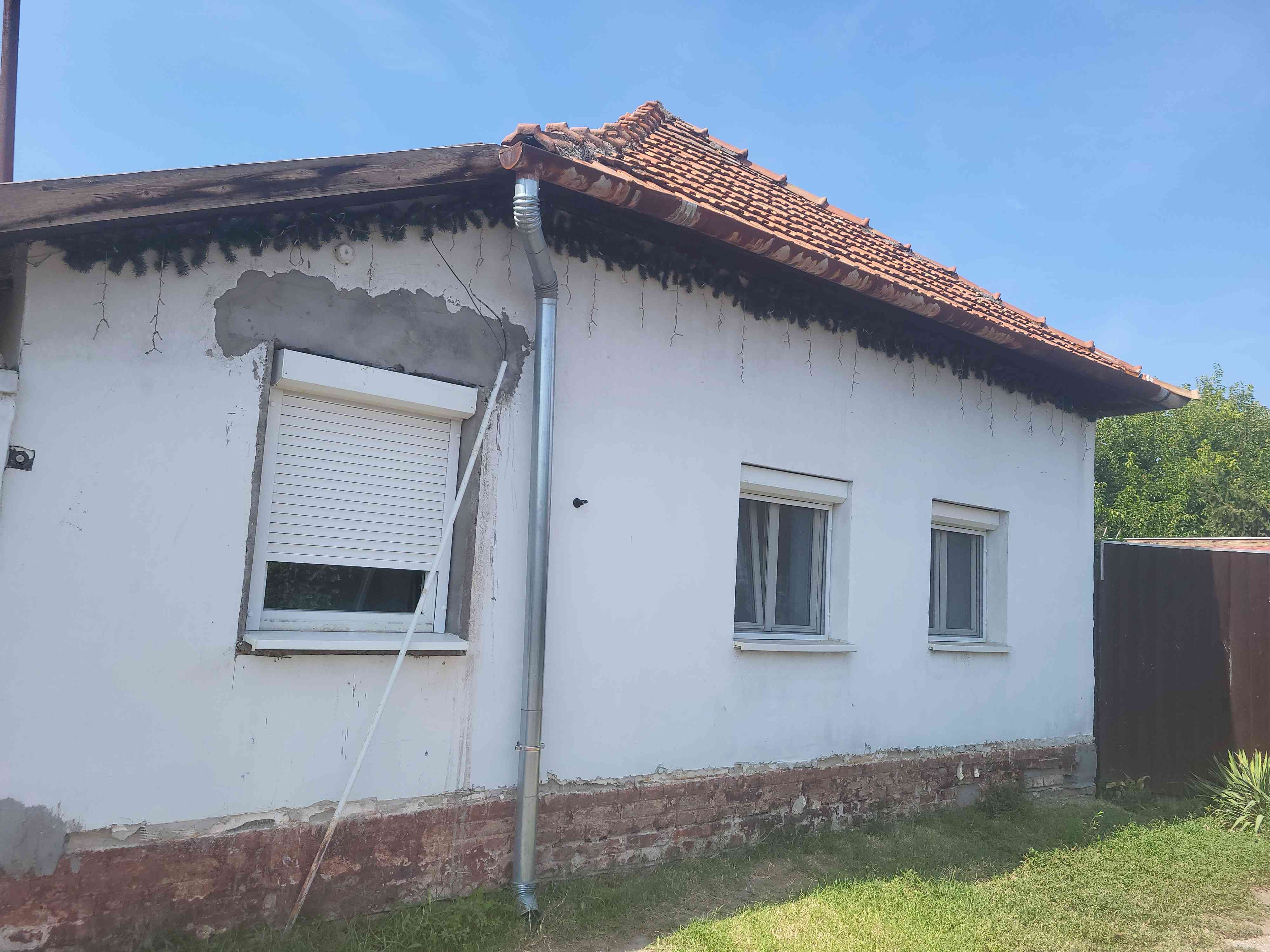 Szeged-Kiskundorozsma  – 4. fotó