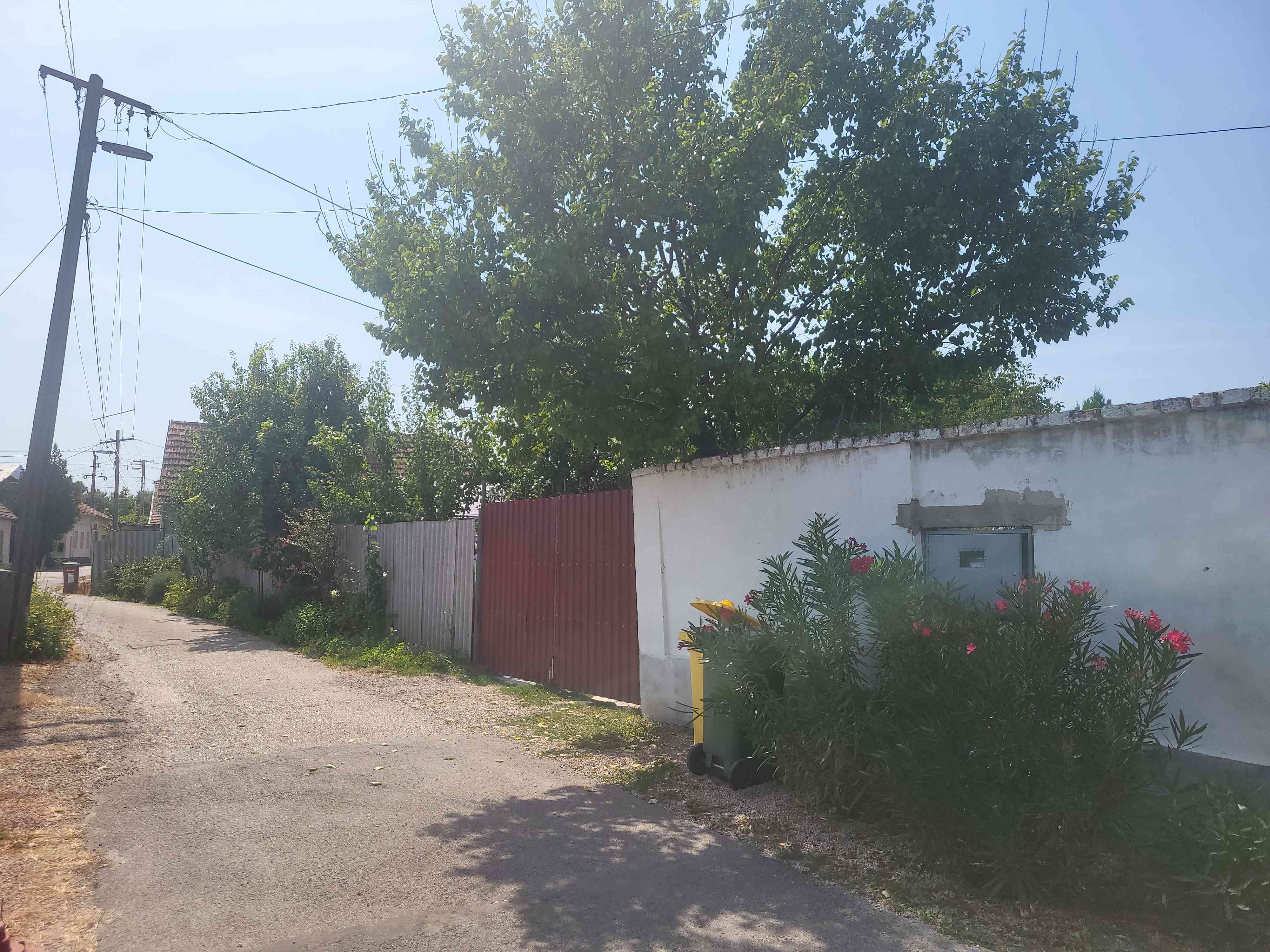 Szeged-Kiskundorozsma  – 5. fotó