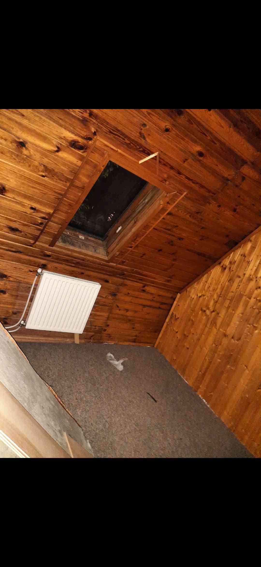 4 szobás 2 fürdőszobás családiház – 13. fotó