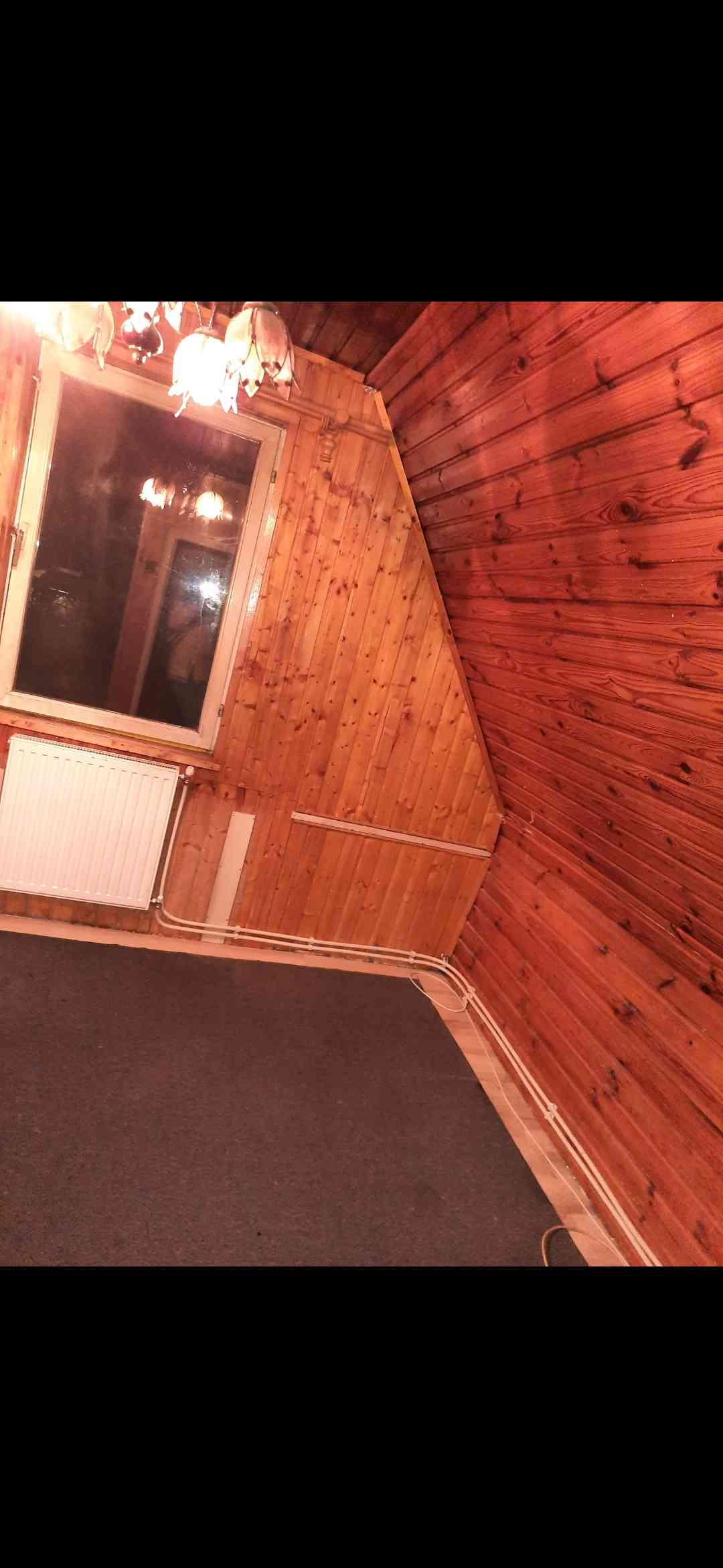 4 szobás 2 fürdőszobás családiház – 14. fotó
