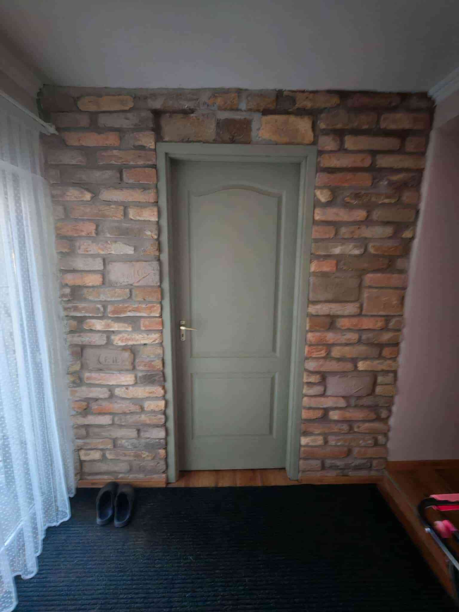 Kisteleki tanya  – 6. fotó