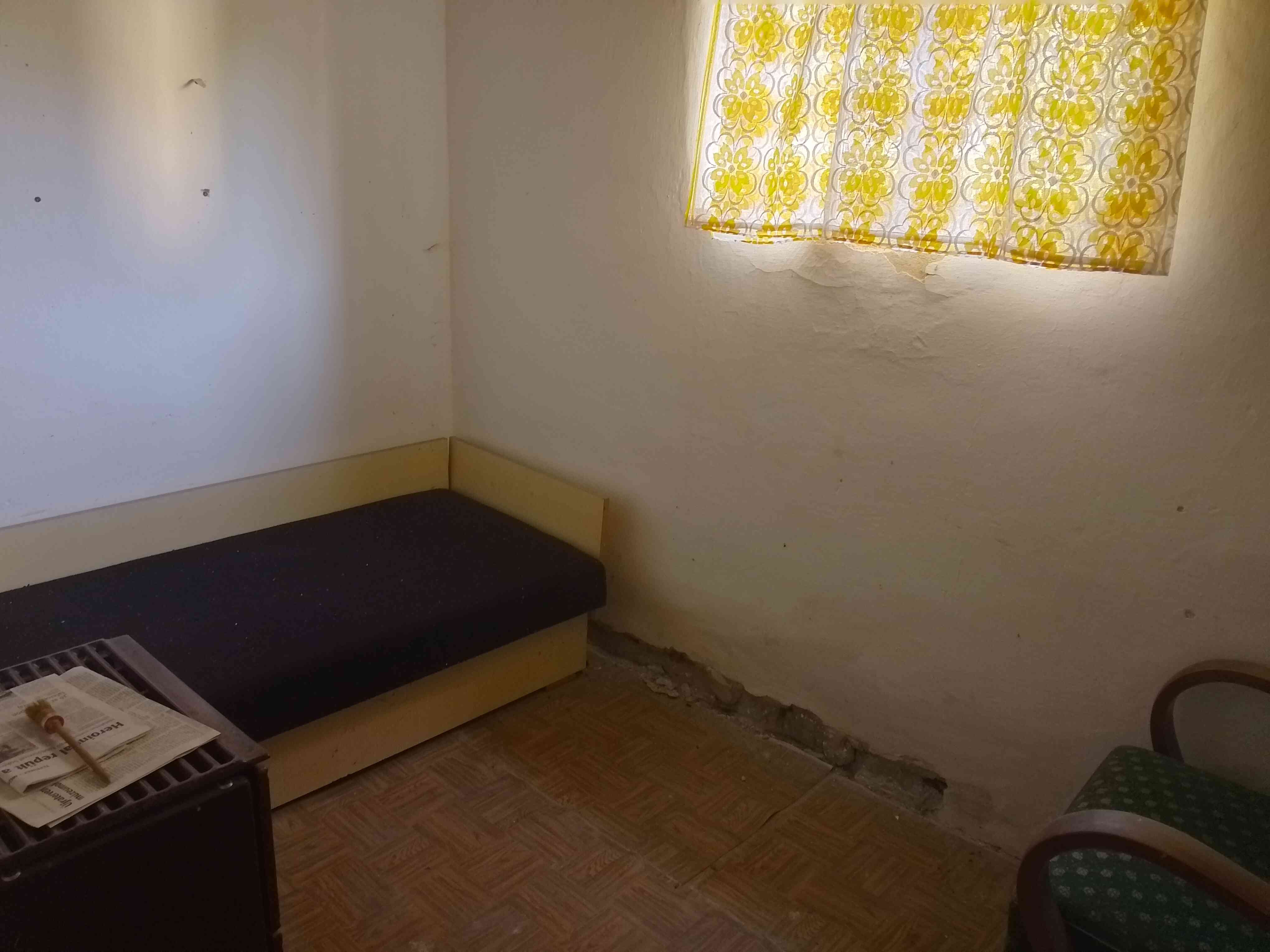 Belezna Nagydombi hegy  – 5. fotó