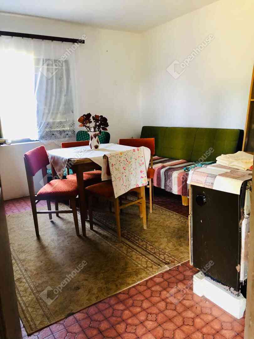 Belezna Nagydombi hegy  – 6. fotó