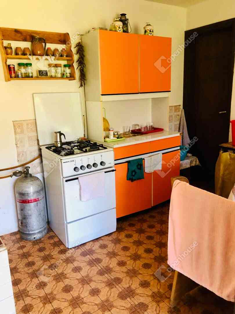 Belezna Nagydombi hegy  – 8. fotó