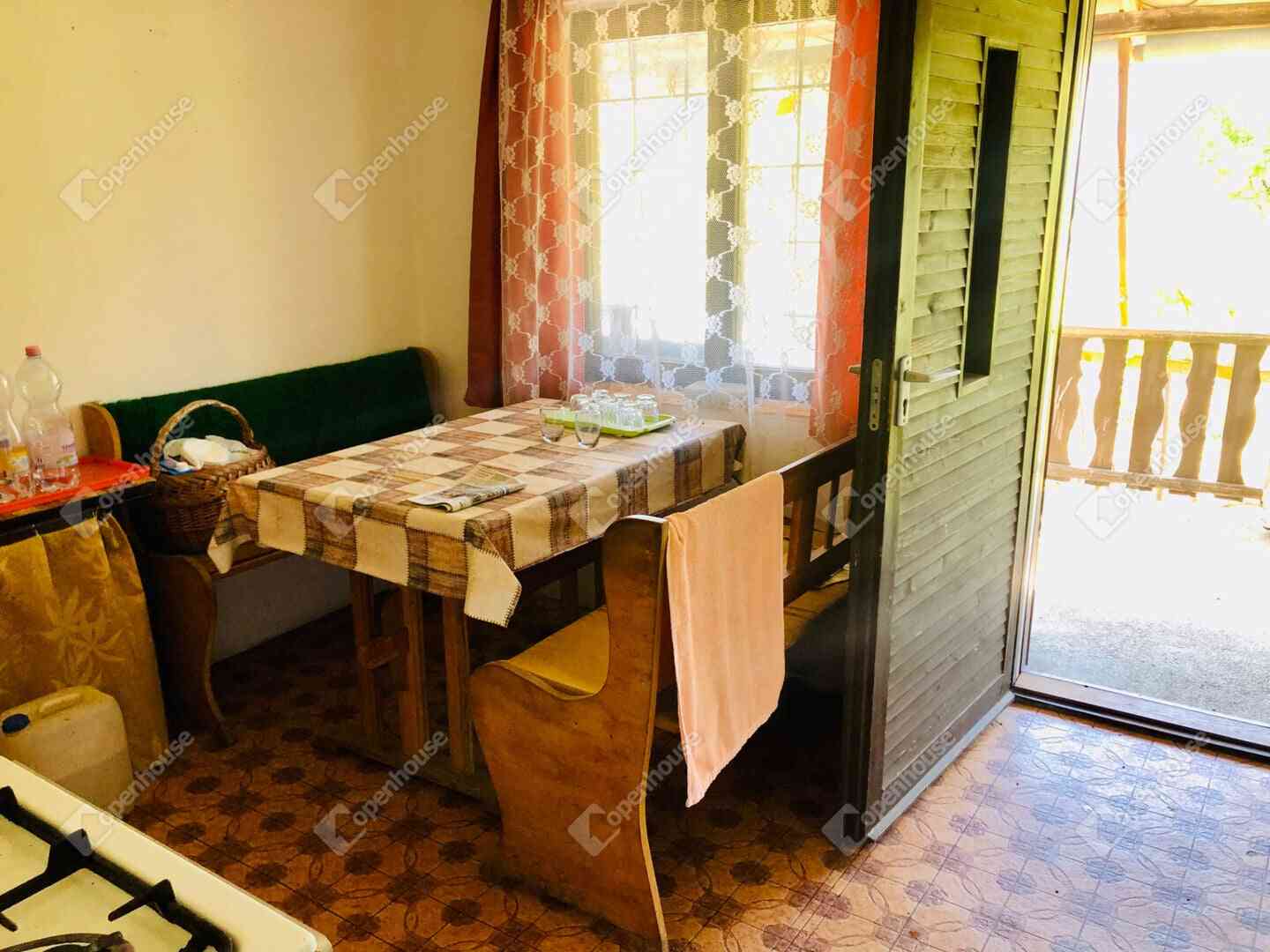 Belezna Nagydombi hegy  – 10. fotó