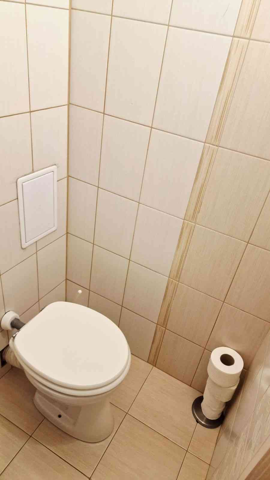 3 szobás felújított pécsi, kertvárosi lakás eladó – 16. fotó
