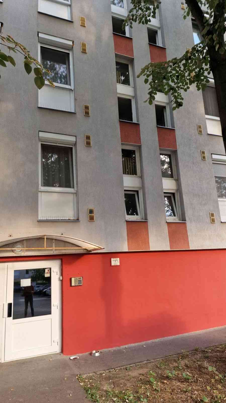 3 szobás felújított pécsi, kertvárosi lakás eladó – 20. fotó