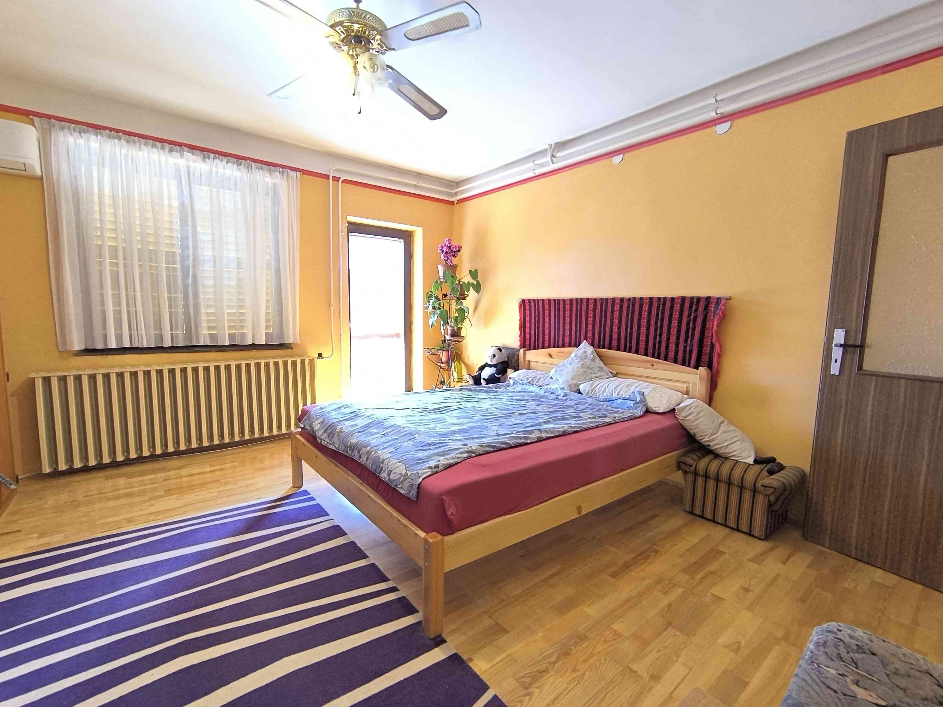 Csodás Családi Ház Szeged-Tápén – 14. fotó