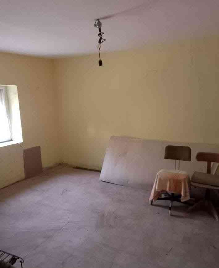 Tiszakécske Széchenyi u – 2. fotó