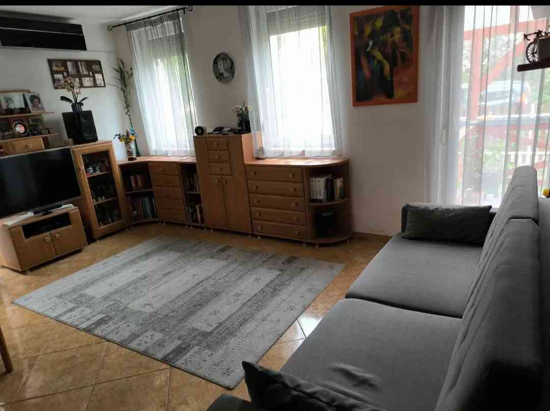 Eladó Lakás a Vadaspark Lakóparkban – 10. fotó