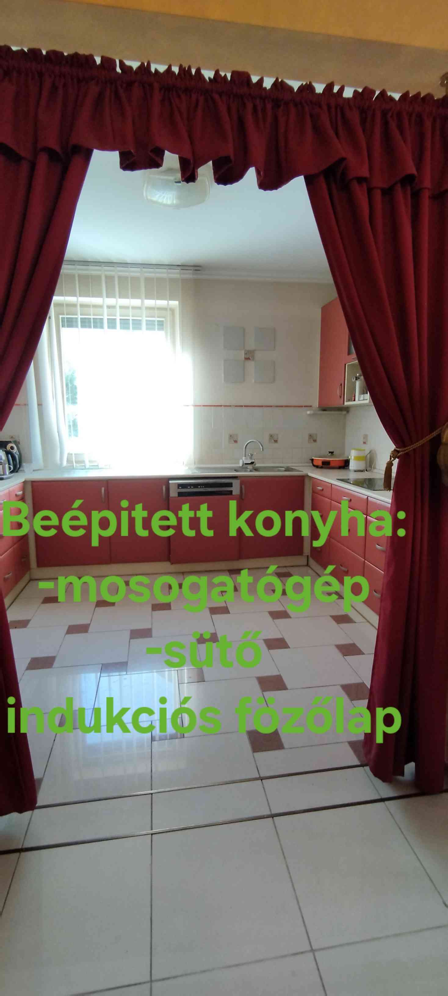 Emeletes Ház Újszegeden. – 8. fotó