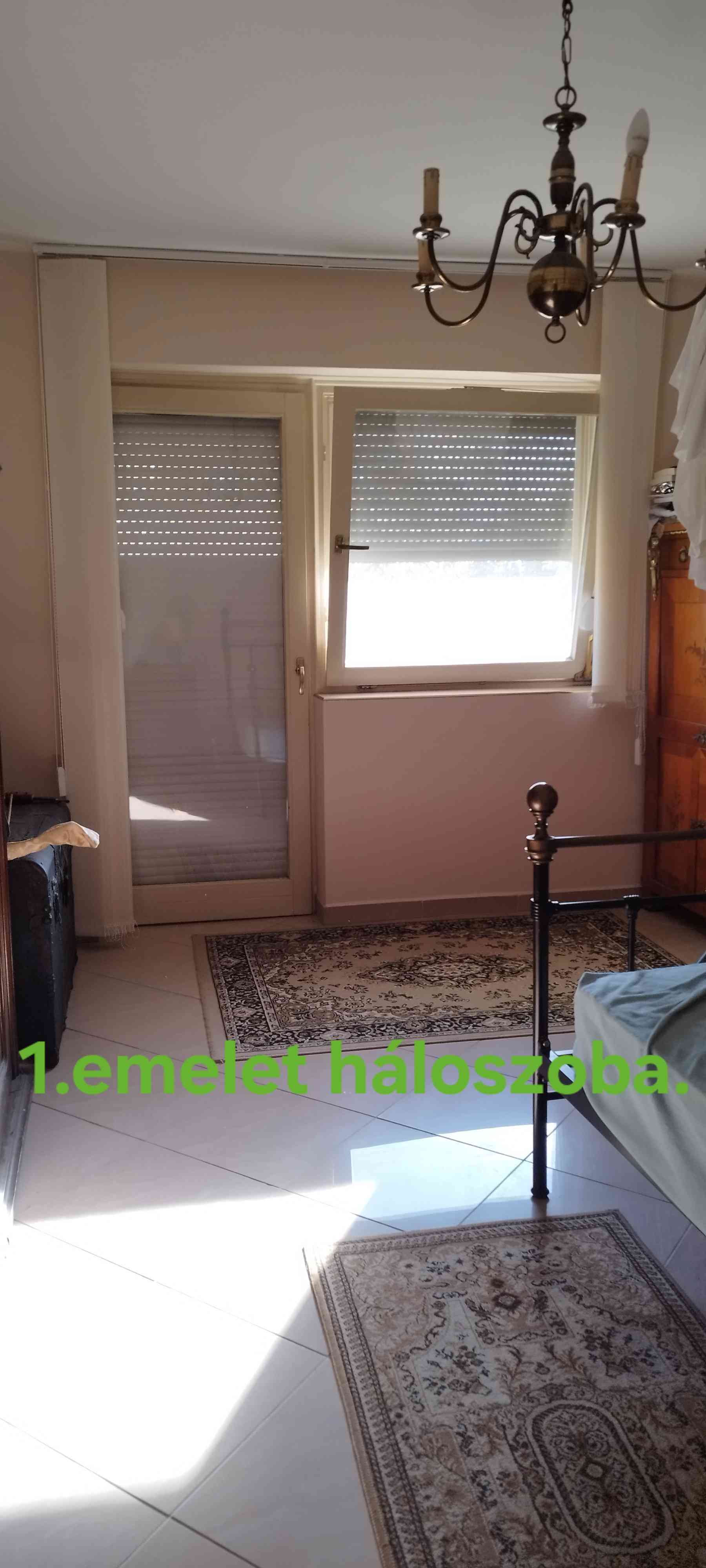 Emeletes Ház Újszegeden. – 10. fotó