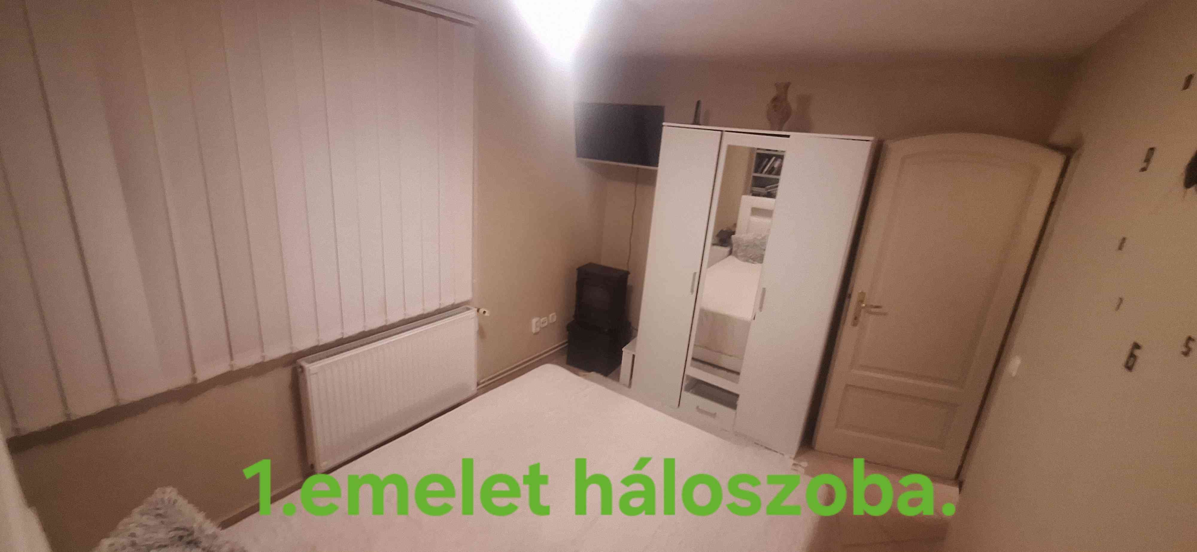 Emeletes Ház Újszegeden. – 15. fotó
