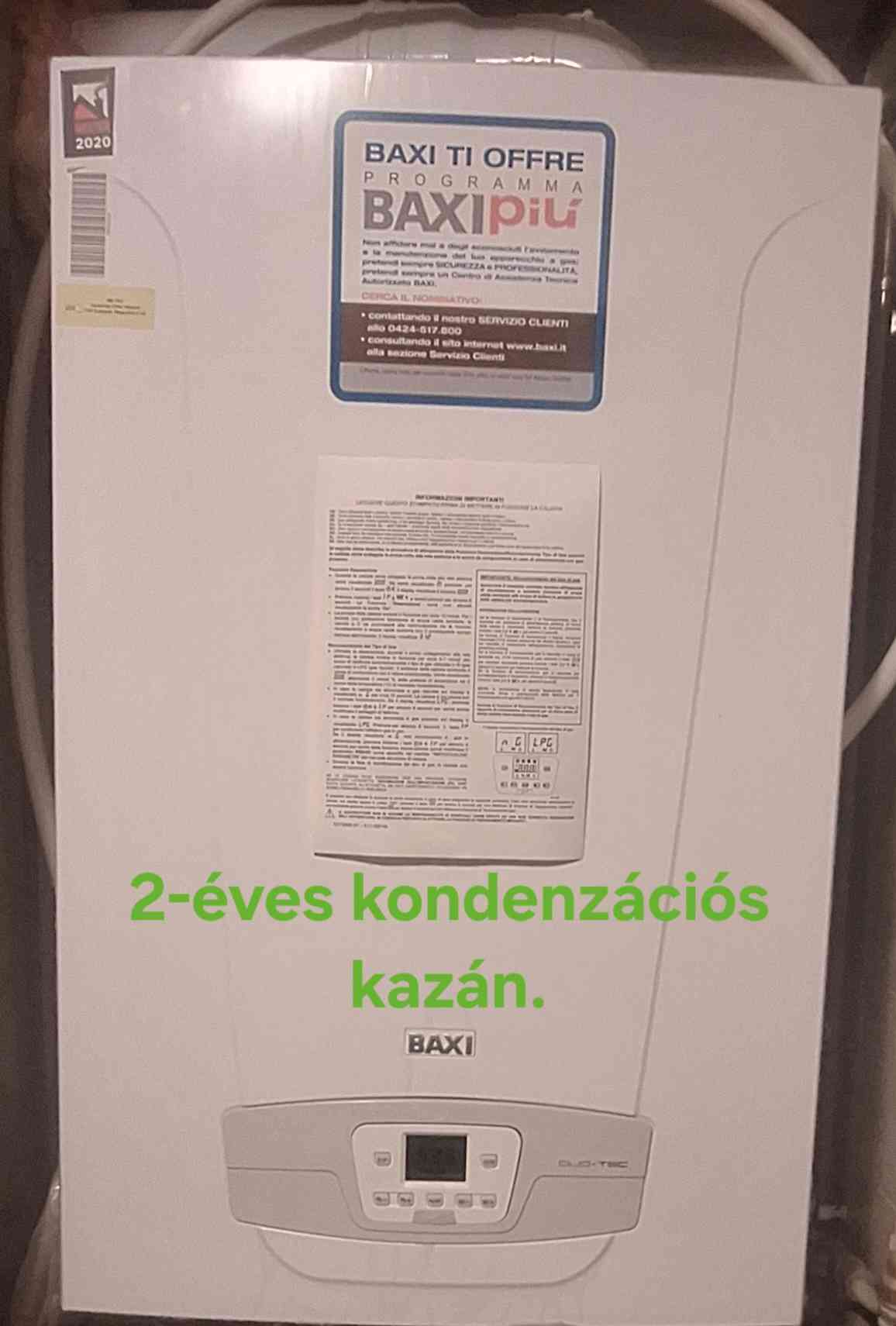 Emeletes Ház Újszegeden. – 18. fotó