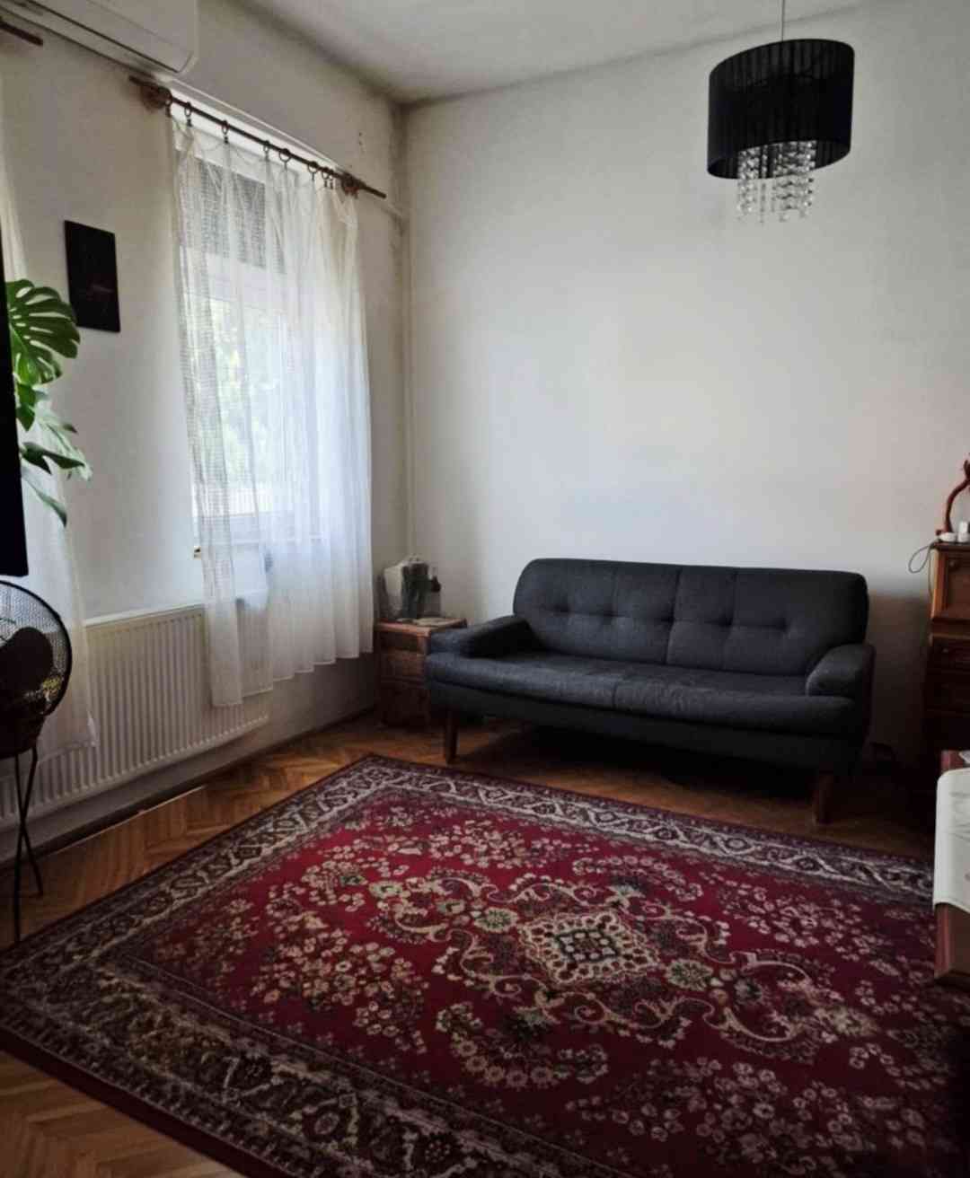 18. Kerületi családi ház – 7. fotó